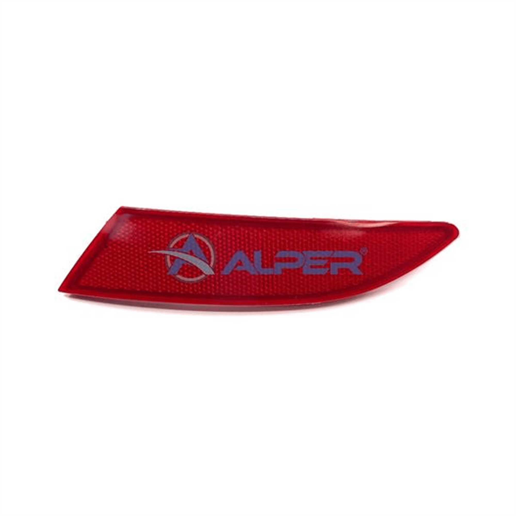ARKA TAMPON REFLEKTÖRÜ SOL FORD FOCUS 12>
