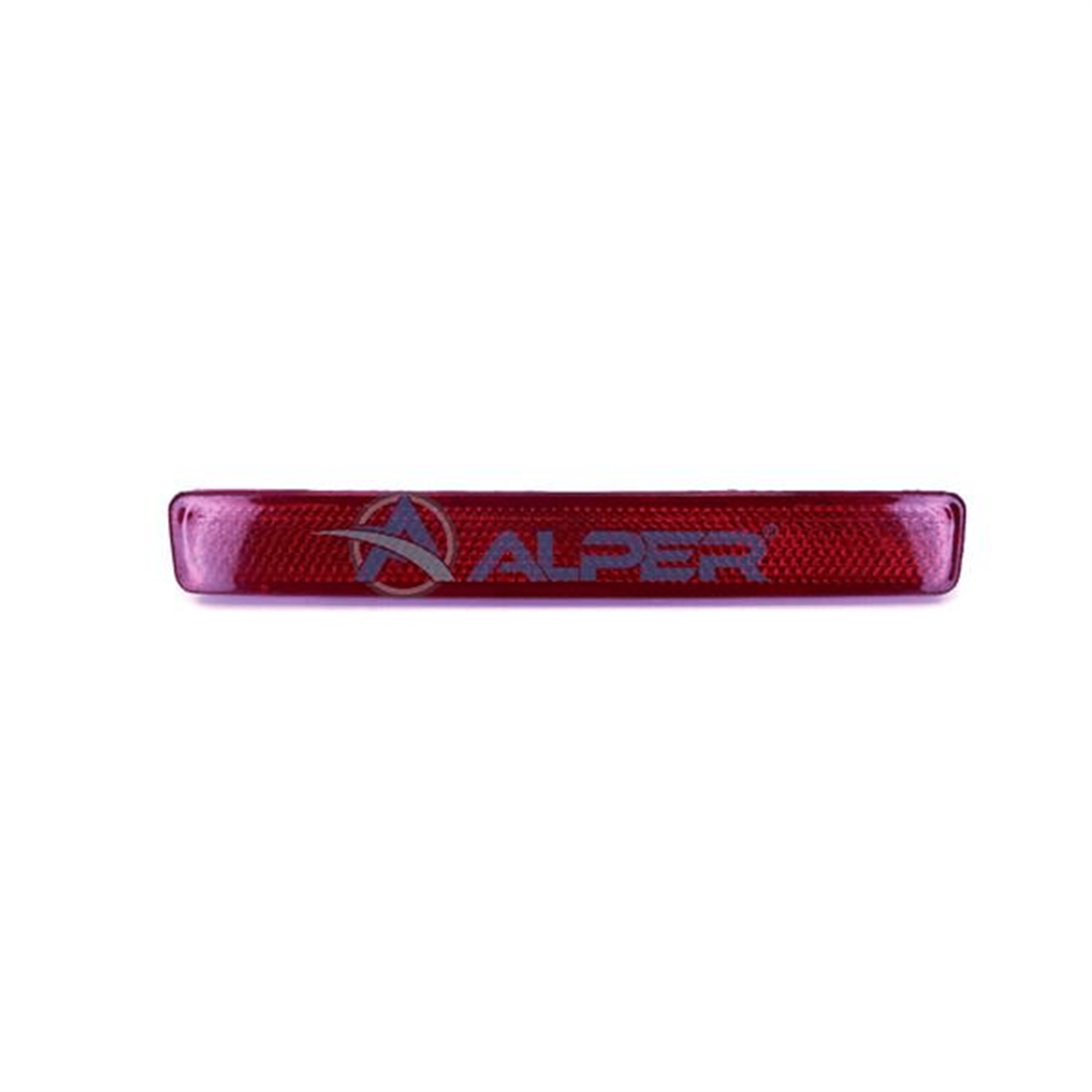 ARKA TAMPON REFLEKTÖRÜ SOL T7 16>
