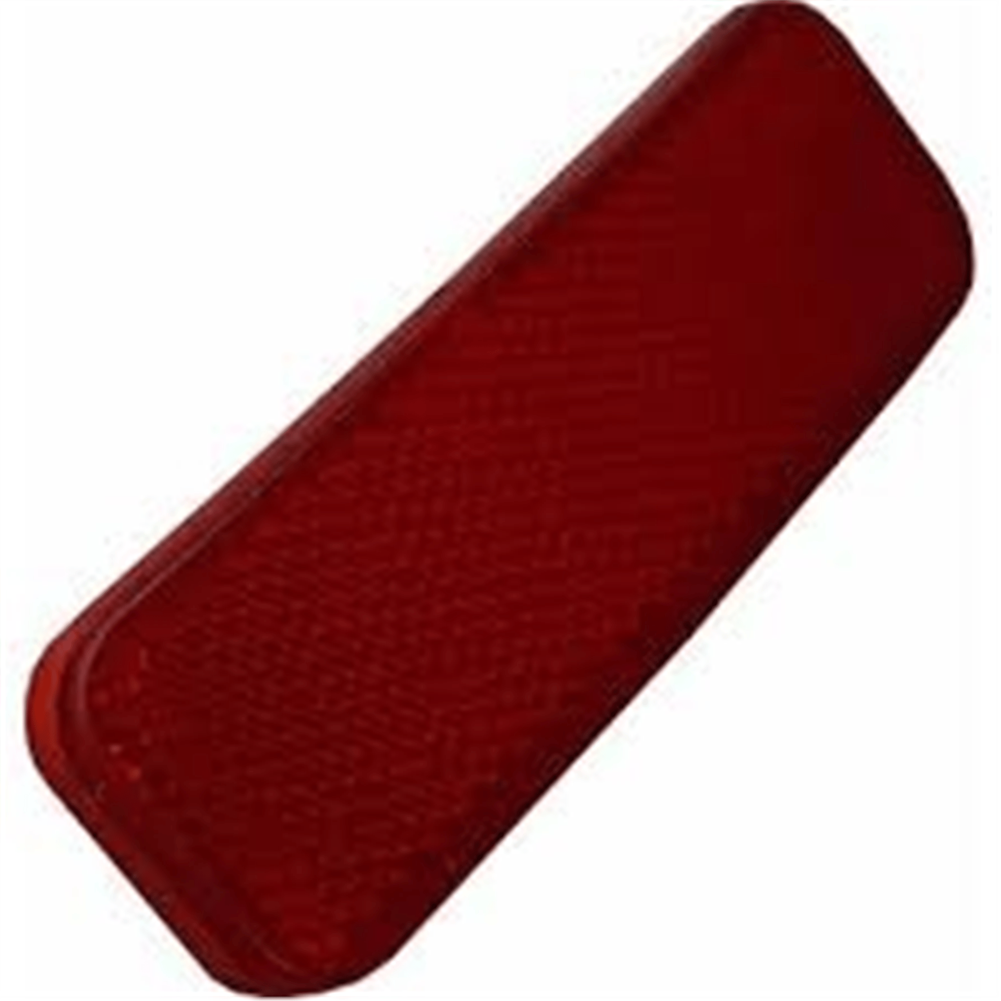 ARKA TAMPON REFLEKTÖRÜ SOL TRANSİT V363-V362 14>