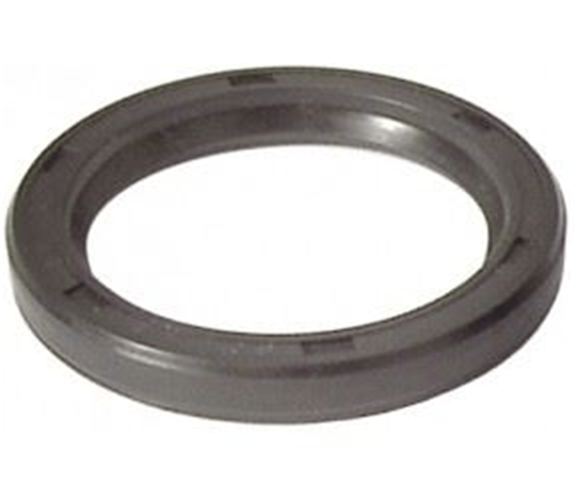 ARKA TEKER KEÇESİ DIŞ H100 KAMYONET 97-03 39x76.5x10.5x14