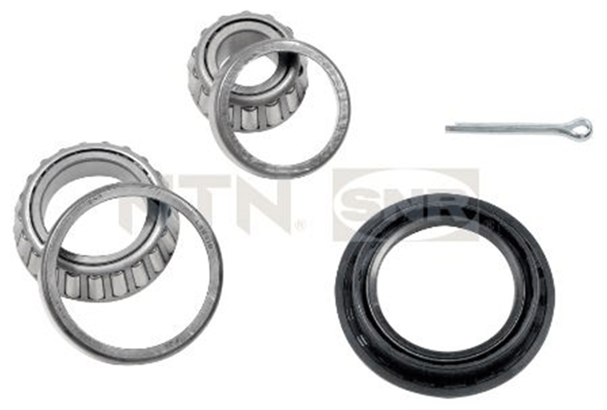 ARKA TEKER KİTİ VECTRA A-CORSA A-B-KADETTE-C-D-E-ASCONA B-C 1.2-1.3-1.4i-1.6i-1.8-1.9-2.0