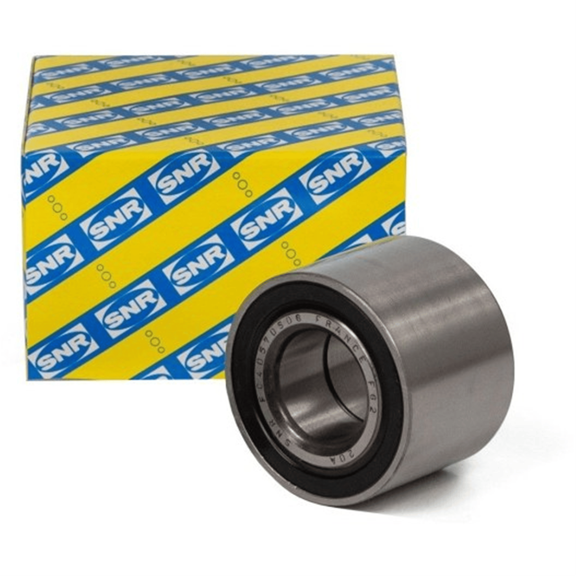 ARKA TEKER PORYA RULMANI OPEL CROOSLAND 17> P207-P208-P301-P307-P2008-C3-C4-C-ELYSEE-DS3