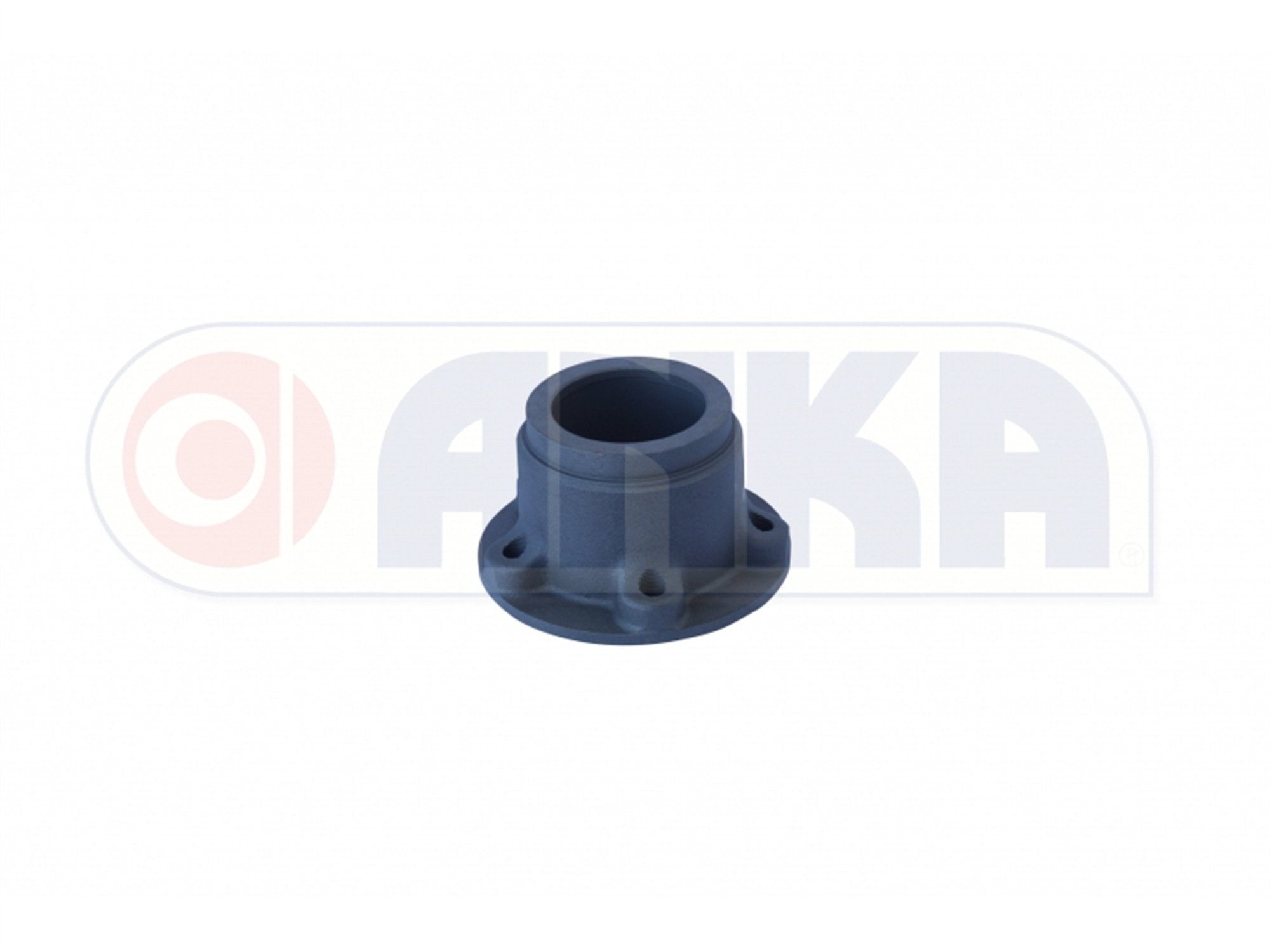 ARKA TEKER PORYASI 5 BİJON MASTER III 2.3DCI MOVANO 2.3 CDTI 10 >