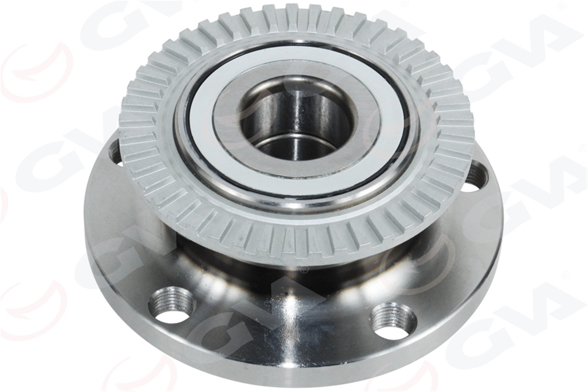ARKA TEKER PORYASI AUDI A4 1.6-1.8-2.0 00-04 ABS Lİ
