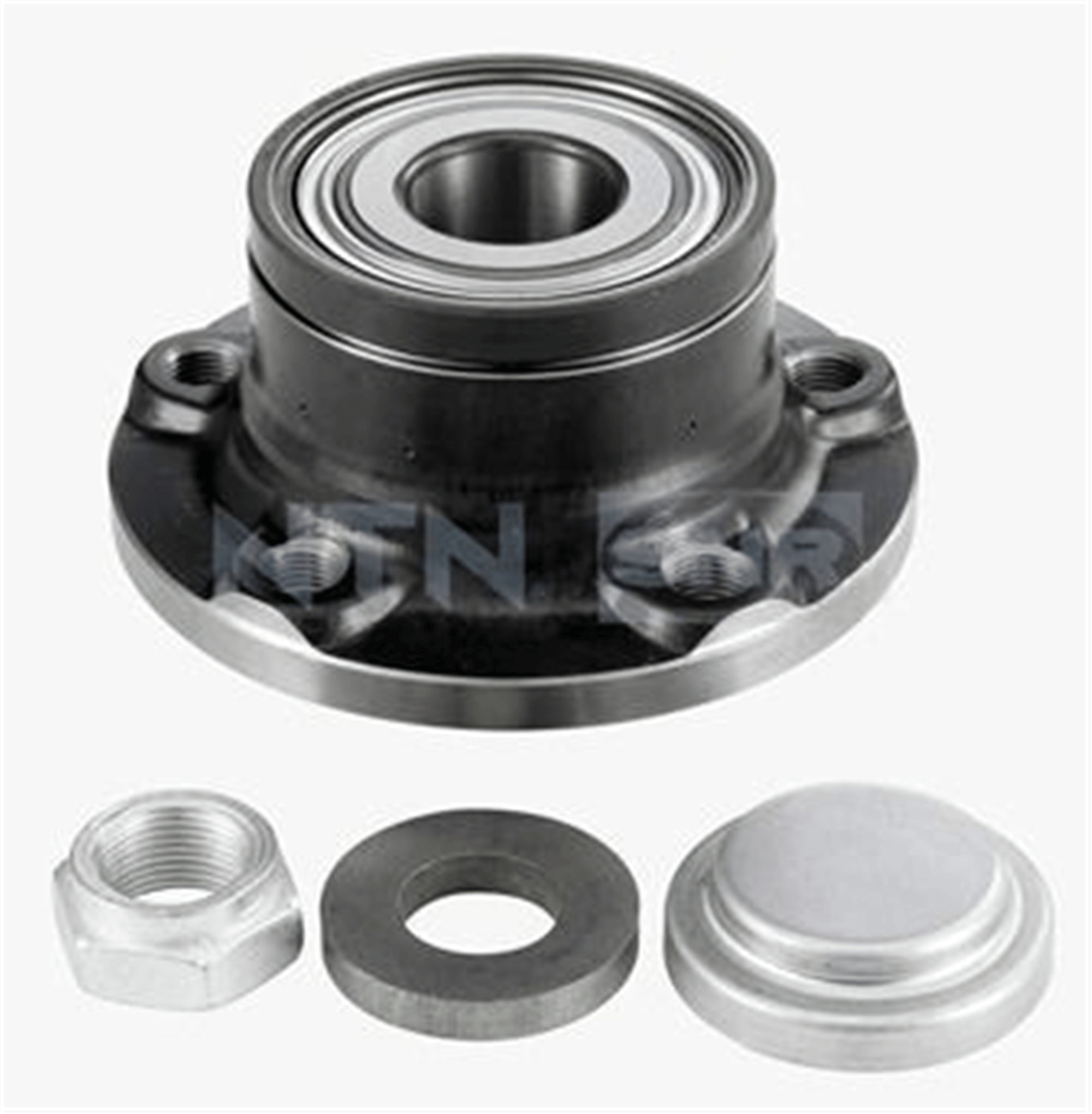 ARKA TEKER PORYASI FIAT DOBLO 10> OPEL COMBO 10> 1.3D MTJ 1.4 1.6 D MTJ 30x120x69.35 ABS LI
