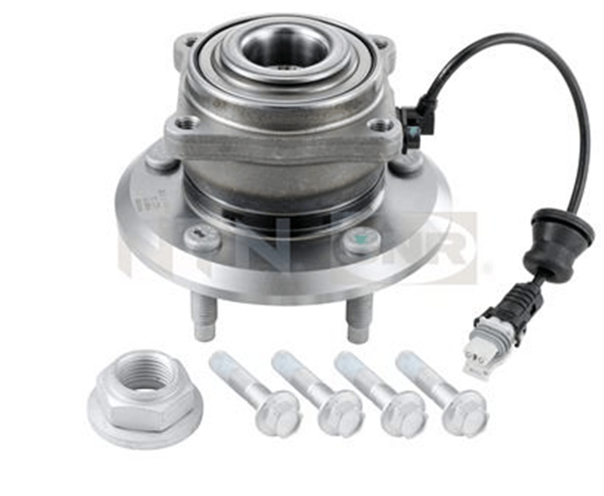 ARKA TEKER PORYASI KOMPLE OPEL ANTARA 06> CHEVROLET CAPTIVA 06>