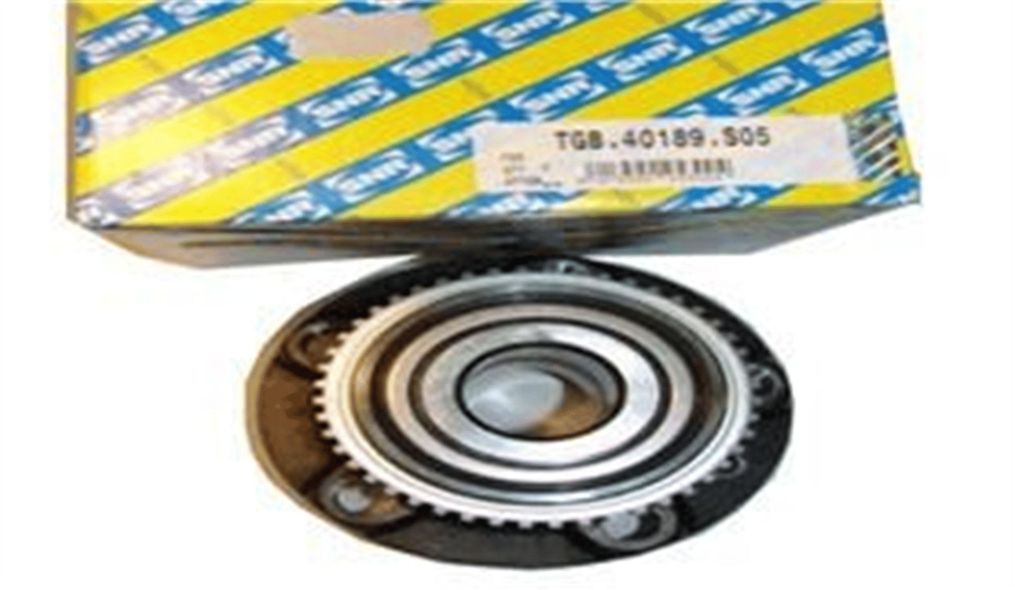 ARKA TEKER PORYASI KOMPLE PEUGEOT EXPERT-P806-CITROEN JUMPY II-EVASION FIAT SCUDO 5 BİJON