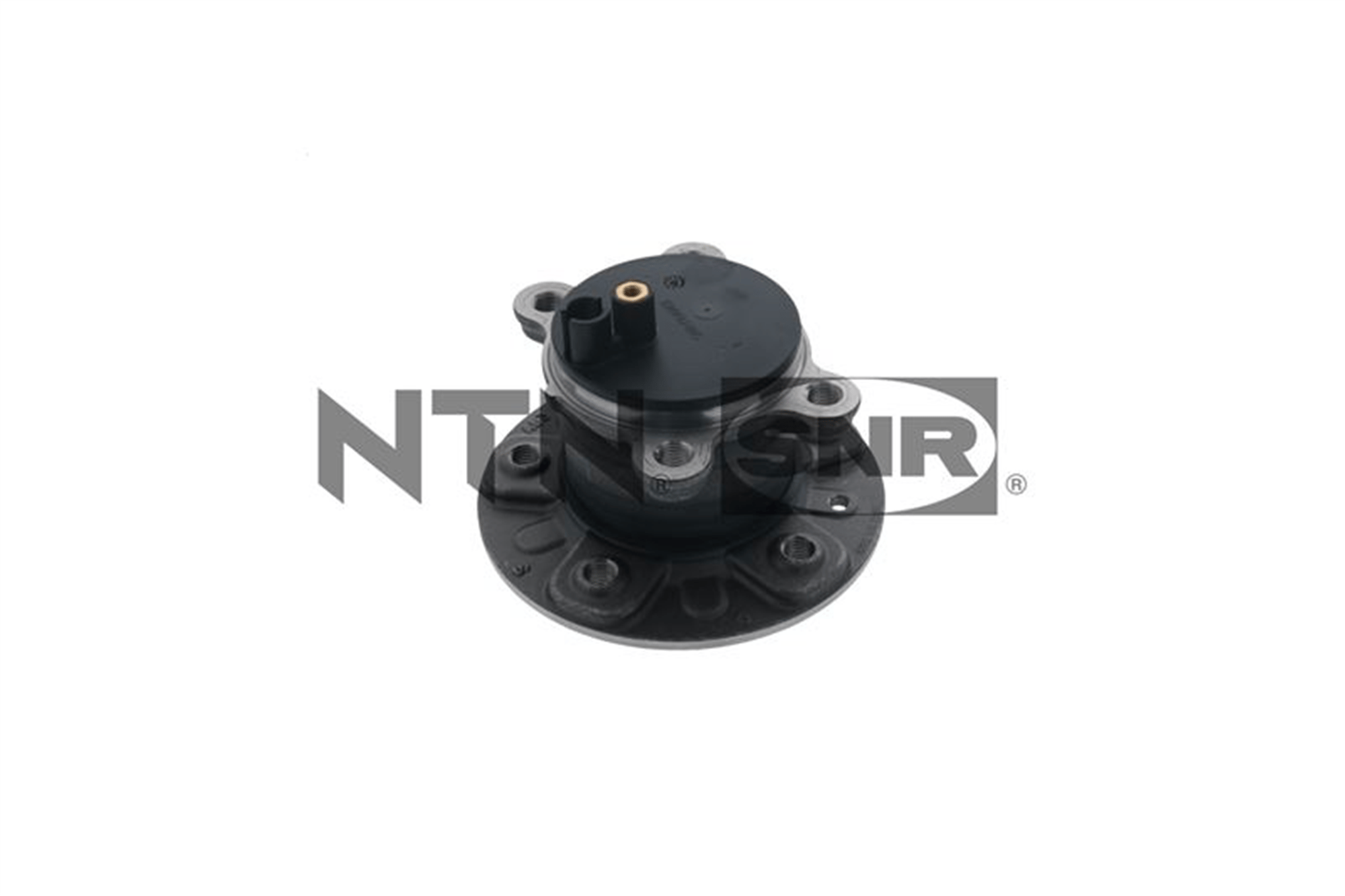 ARKA TEKER PORYASI RENAULT CAPTUR II 20> NISSAN QASHQAI II 18>