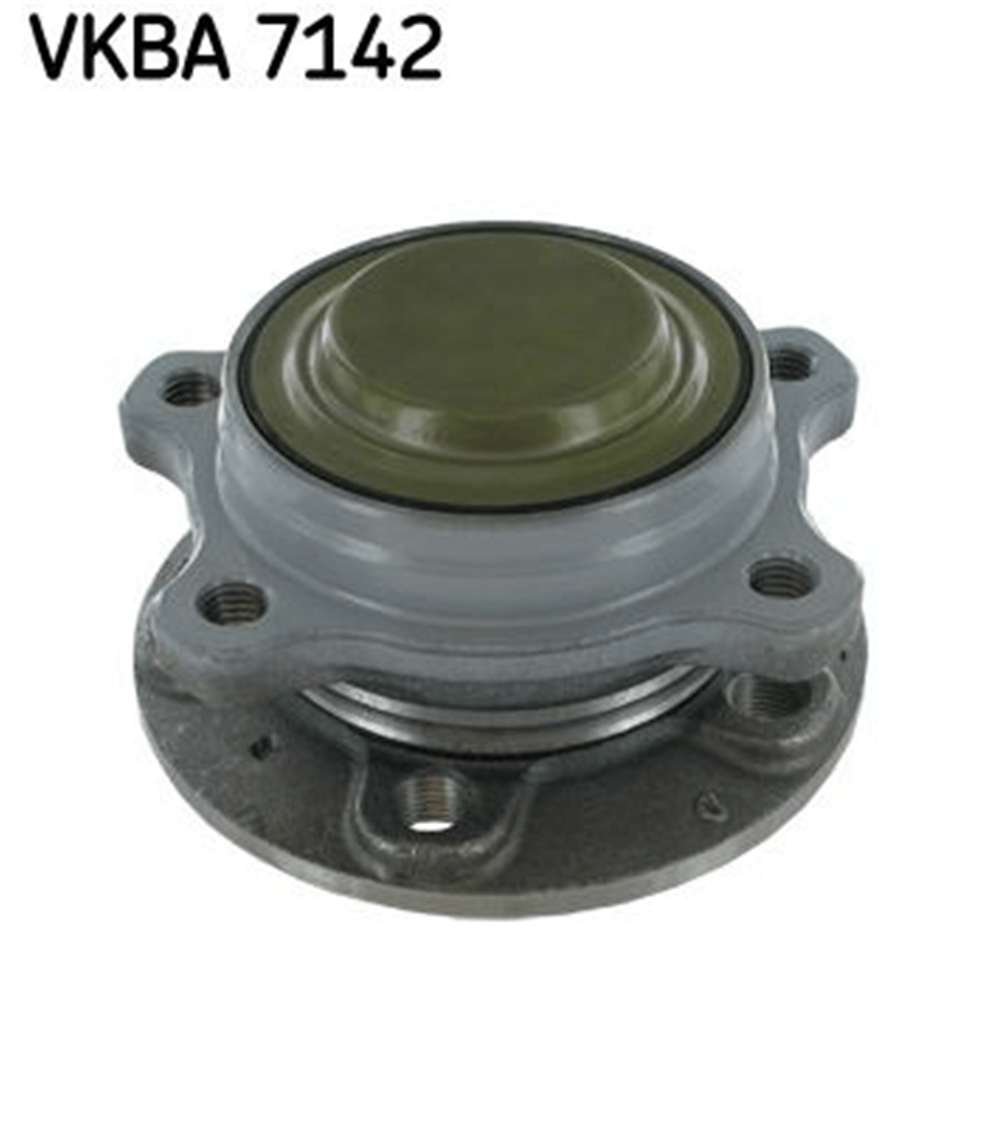 ARKA TEKER PORYASI VOLVO S60 T4 T5 2019 > S90 2.0 D3 D4 T5 V90 16 > XC60 D3 D4 T5 17 > XC90 D4 15-18