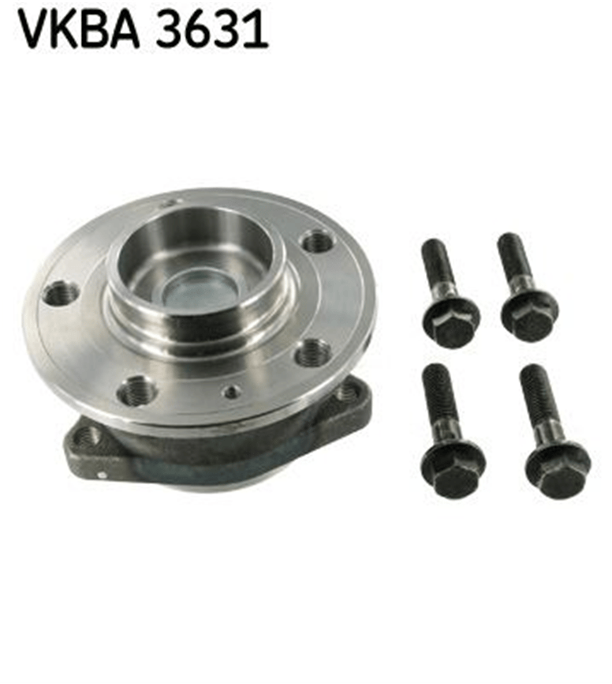 ARKA TEKER PORYASI VOLVO XC90 2.5T 02-06 XC90 D3-D5 2009-2014