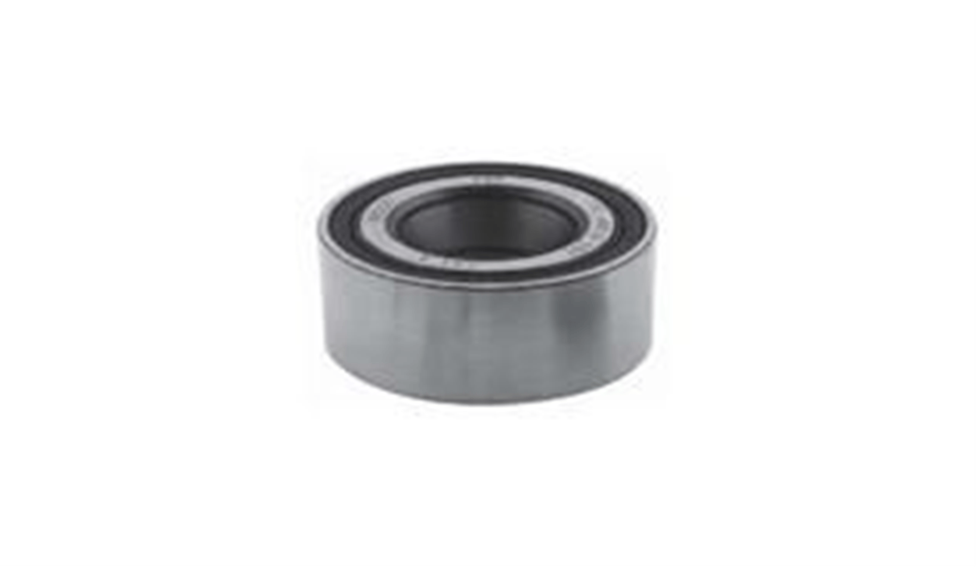 ARKA TEKER RULMANI OPEL CORSA C 00>06 COMBO C 00>10 27x53x43