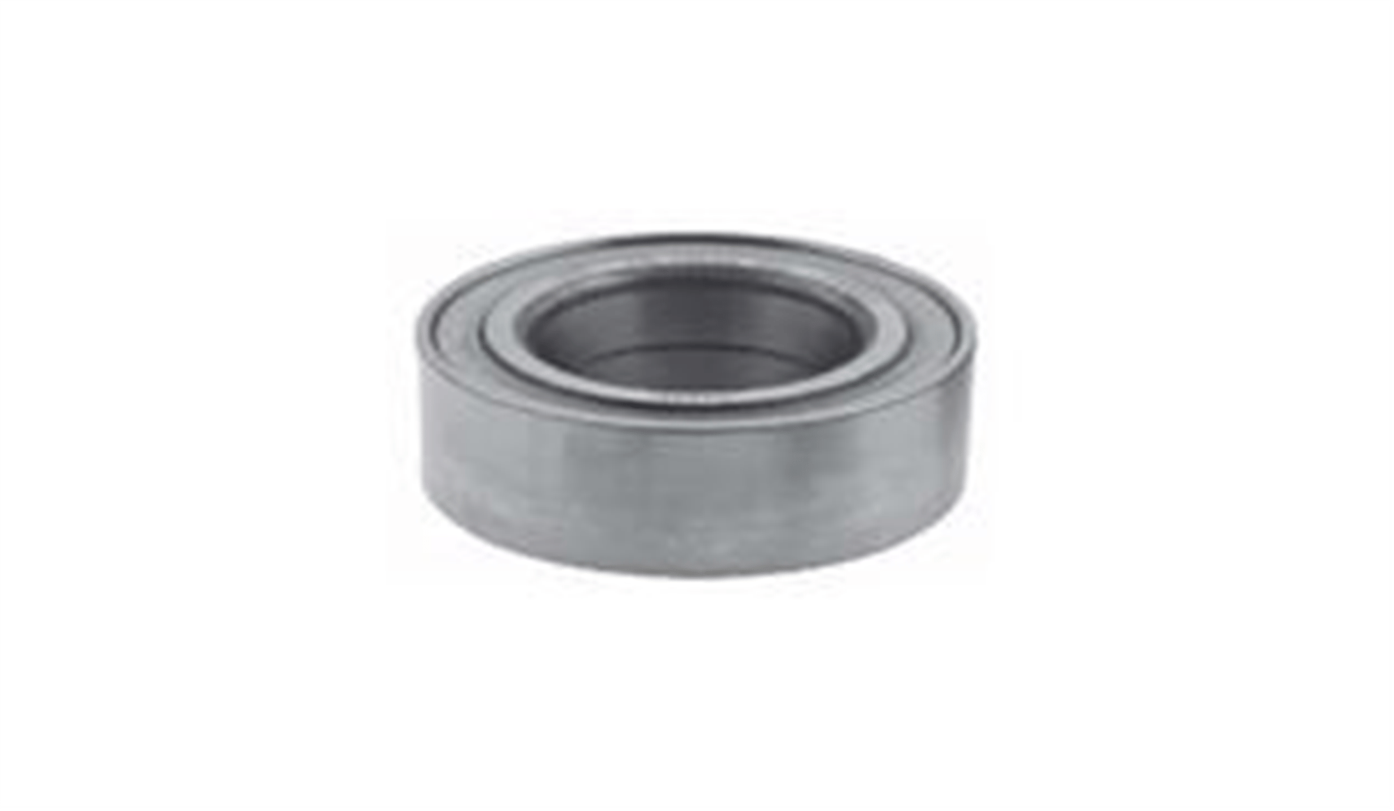 ARKA TEKER RULMANI RENAULT MASTER 01> OPEL MOVANO 01> 1.9D 2.5D 48x45.5x80