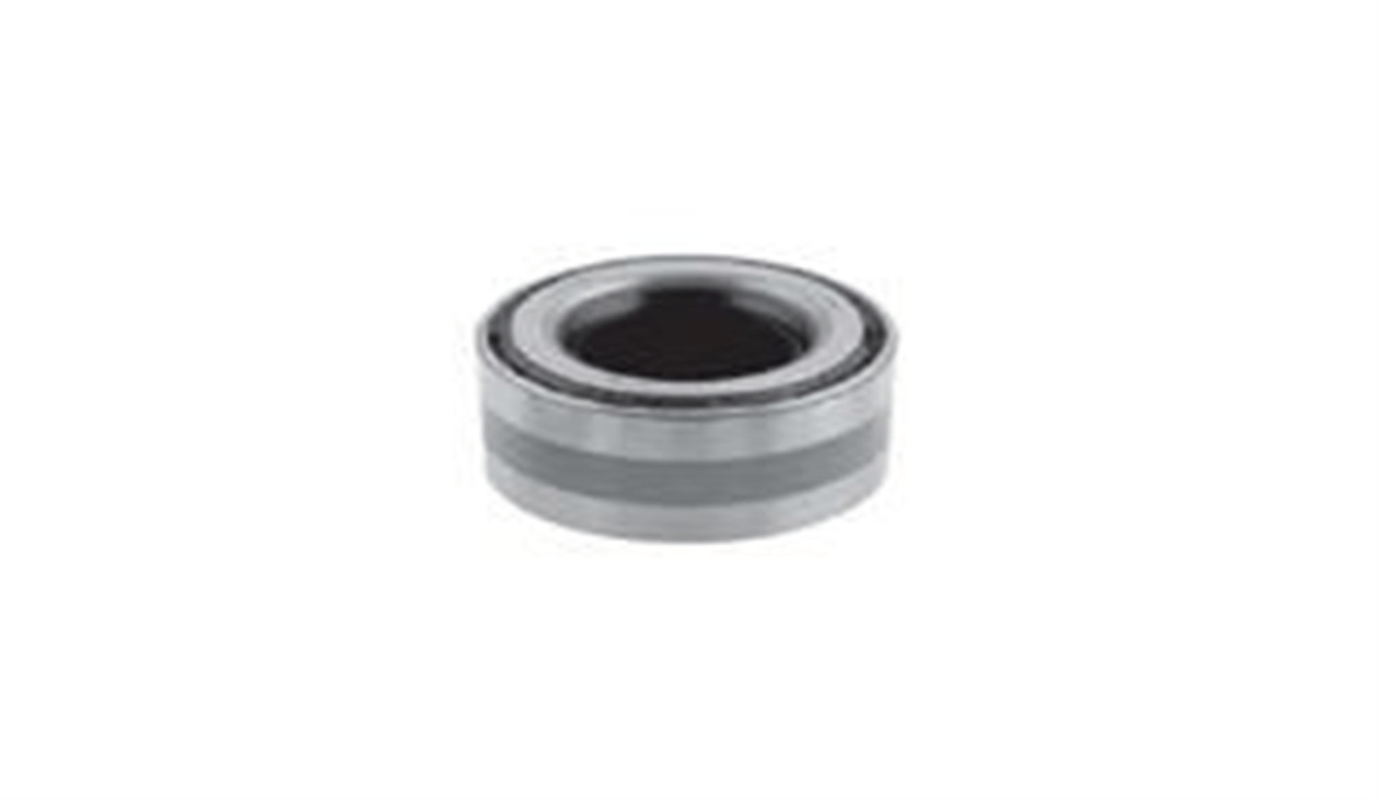 ARKA TEKER RULMANI SUBARU FORESTER 2.0L SF SG 98-08 / IMPREZA 1.6L 1.8L 2.0L GC GD 98-05