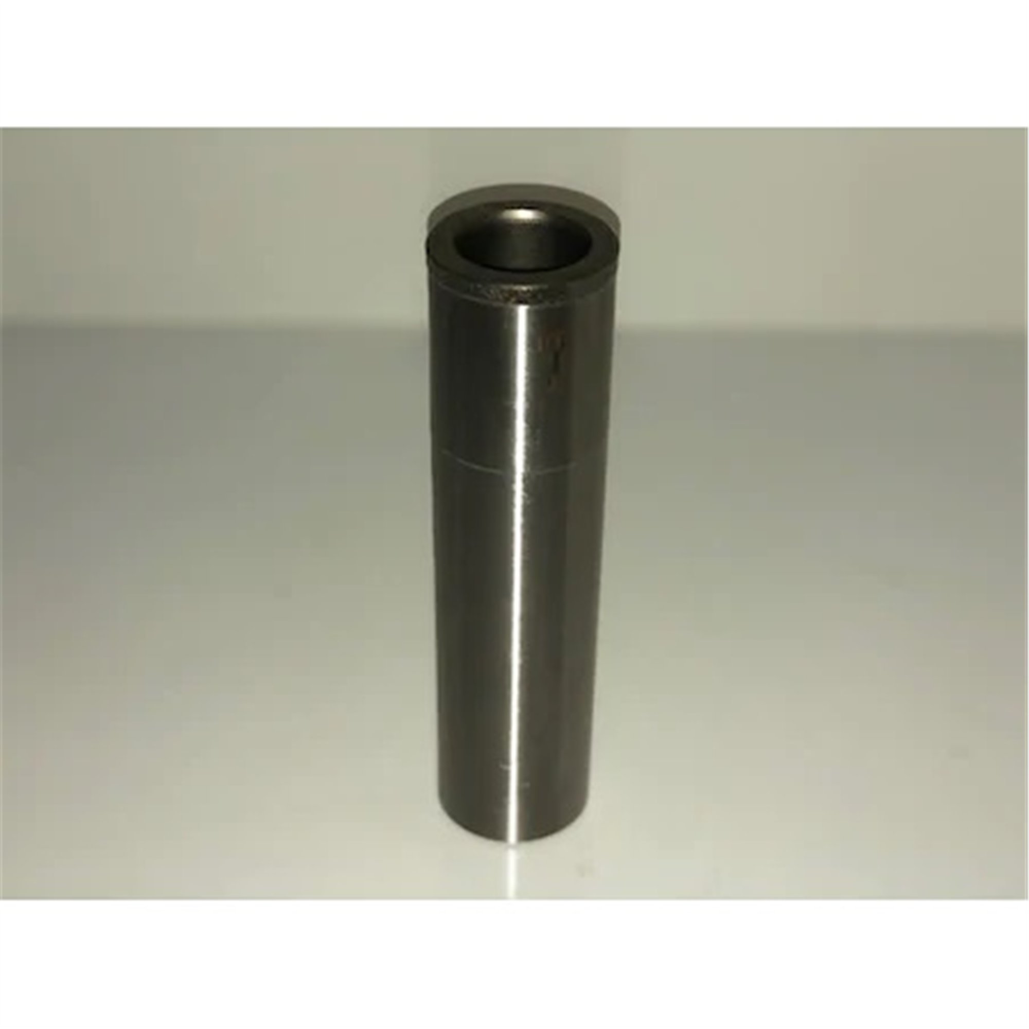 ARKA TORSİYON MİLİ P206