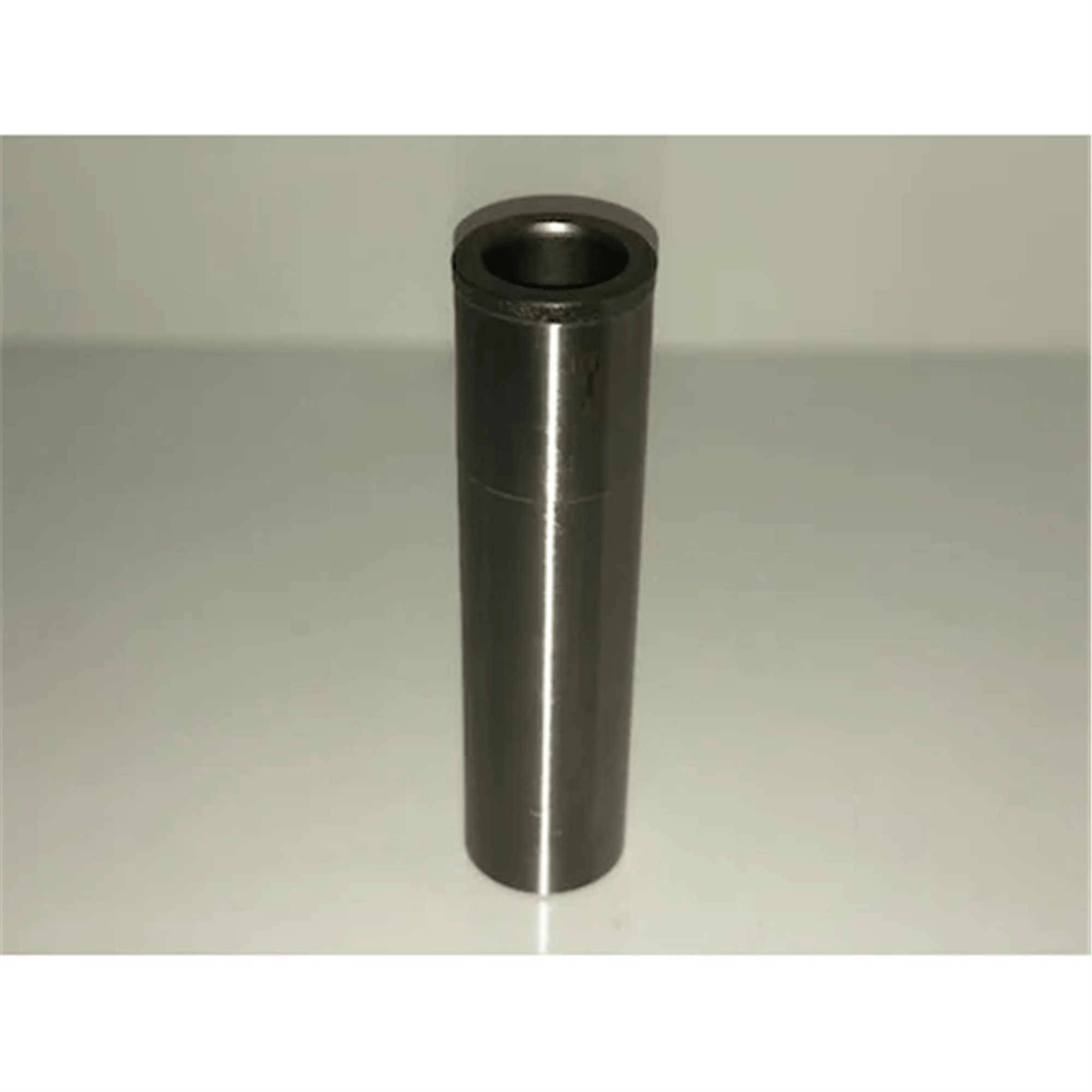 ARKA TORSİYON MİLİ P206
