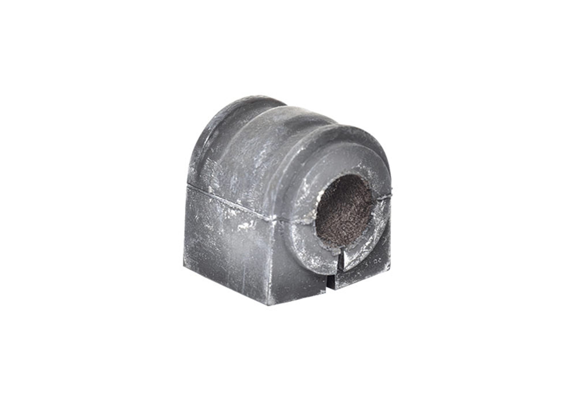 ARKA VİRAJ DEMİR LASTİĞİ 24mm TRANSİT V363 14 > KISA ŞASİ