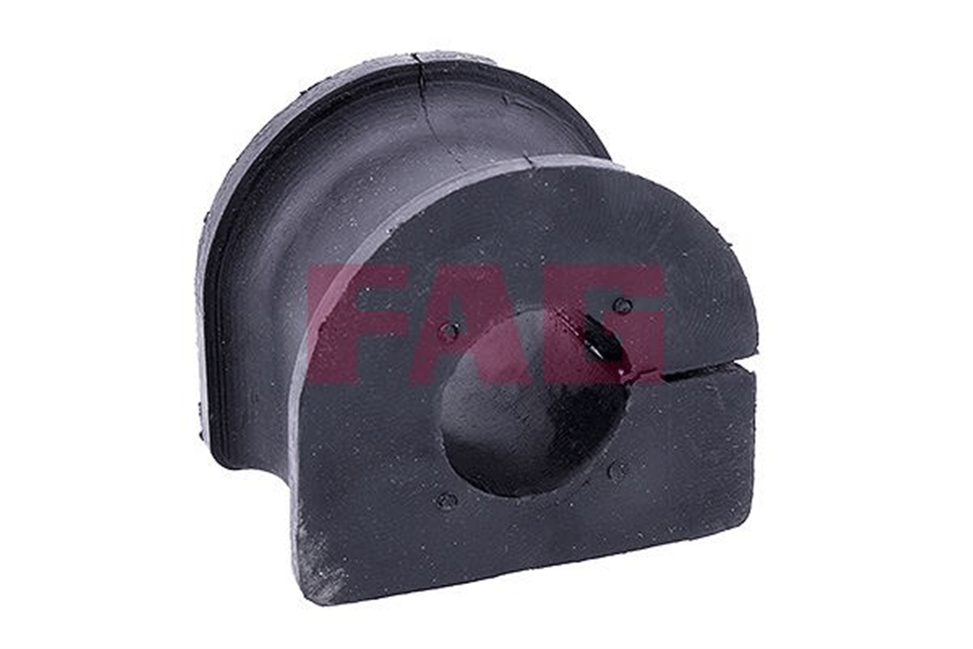 ARKA VİRAJ DEMIR LASTIGI TRANSIT V184 01>06