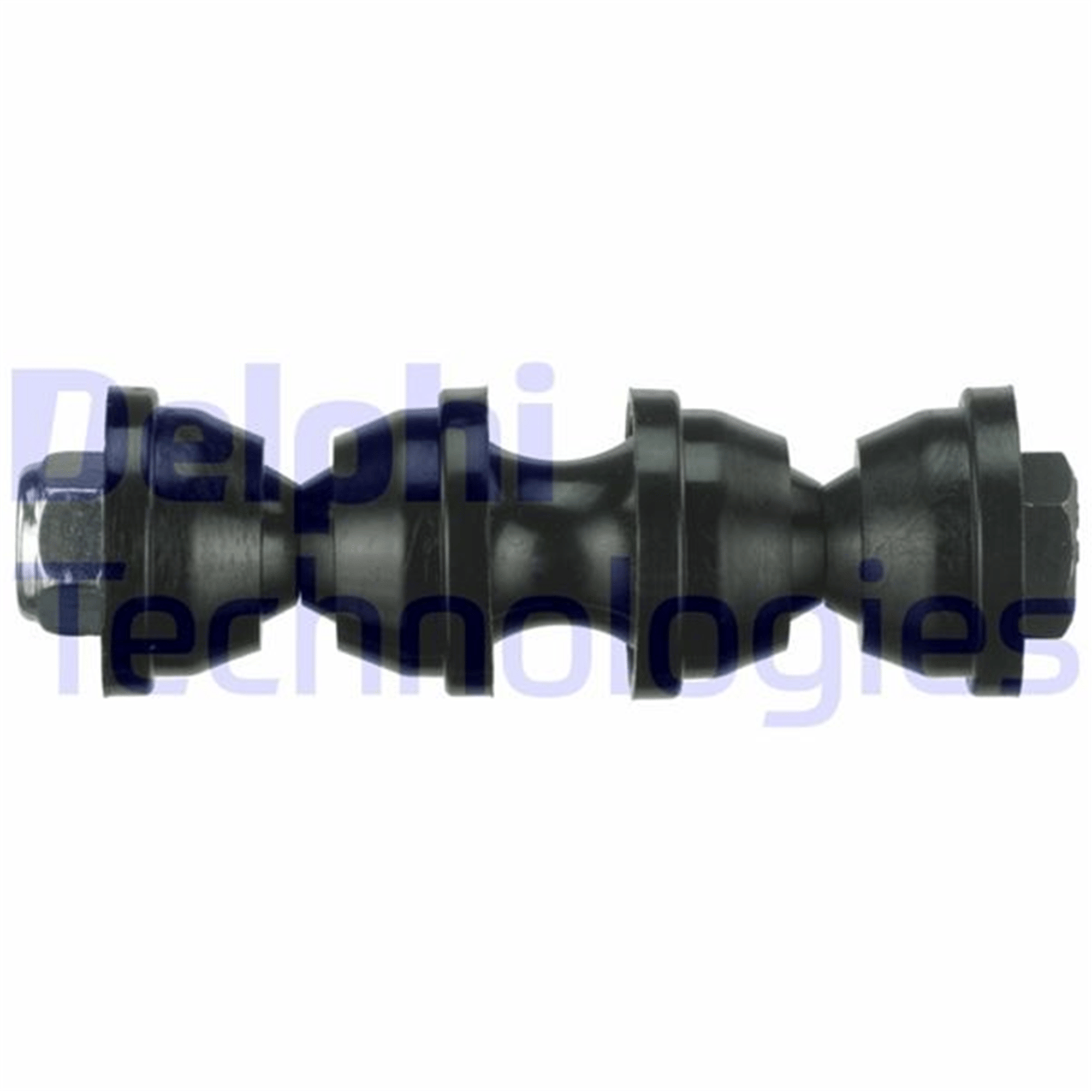 ARKA VIRAJ DEMIR UC BAGLANTI CUBUGU SET FOCUS C MAX CAP 04>08 FOCUS II CB4 04>11 FOCUS III CB8 11 >14 FOCUS IIII CEW 14> / S40 II 06>12 544 V40 VOLVO II 525-526 1.6 D2 12> V50 VOLVO 1.8-2.0 54