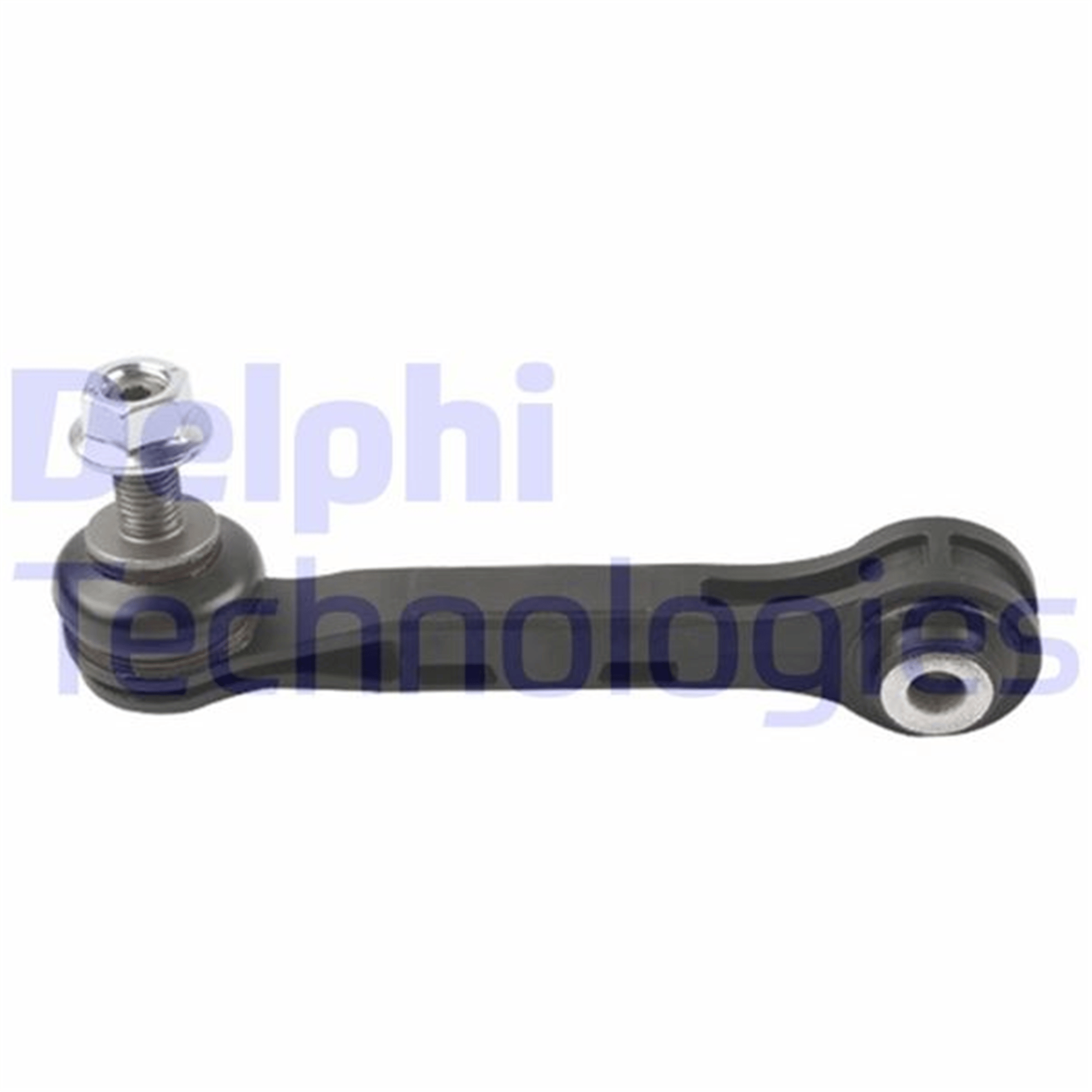 ASKI ROTU ARKA BMW G30 G31 G38 G32 G11 G12 G14 G15 G16