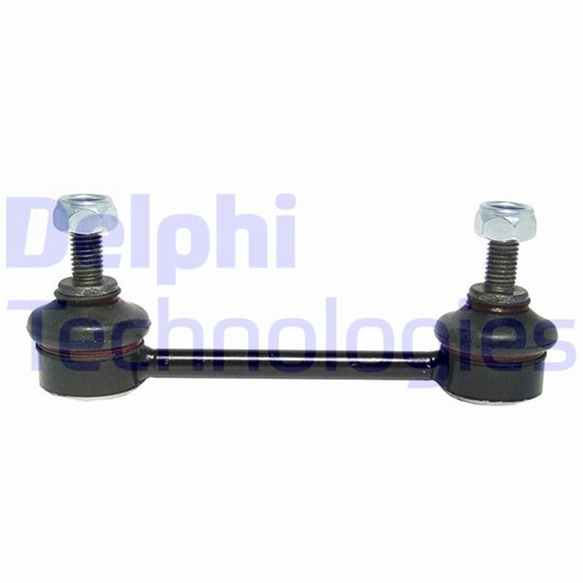 ASKI ROTU ARKA BMW X3 E83 03>11