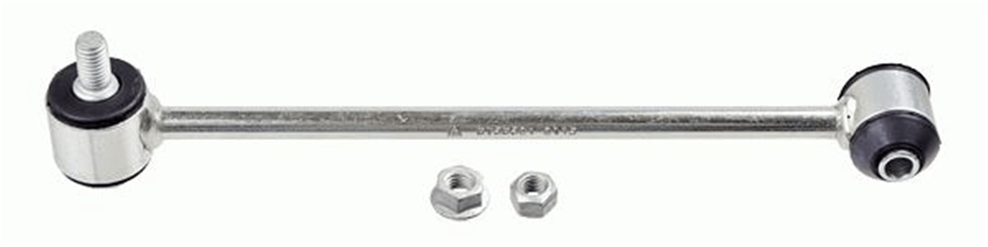 ASKI ROTU ARKA MERCEDES SLK-CLASS R172 11>