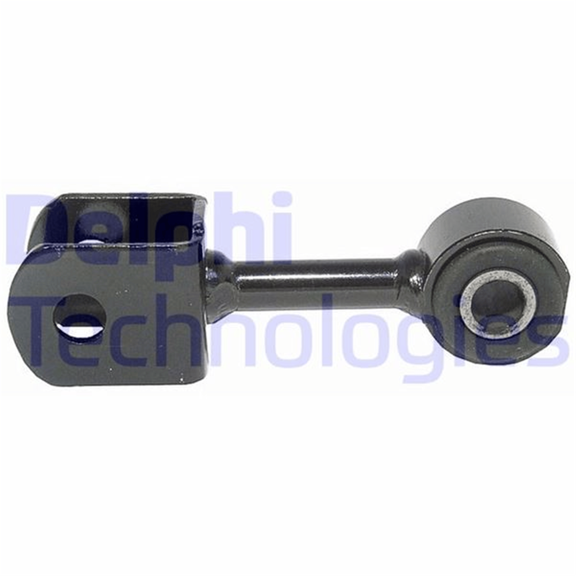 ASKI ROTU ARKA MERCEDES SPRINTER B901>B904 . VW LT 28-35-46