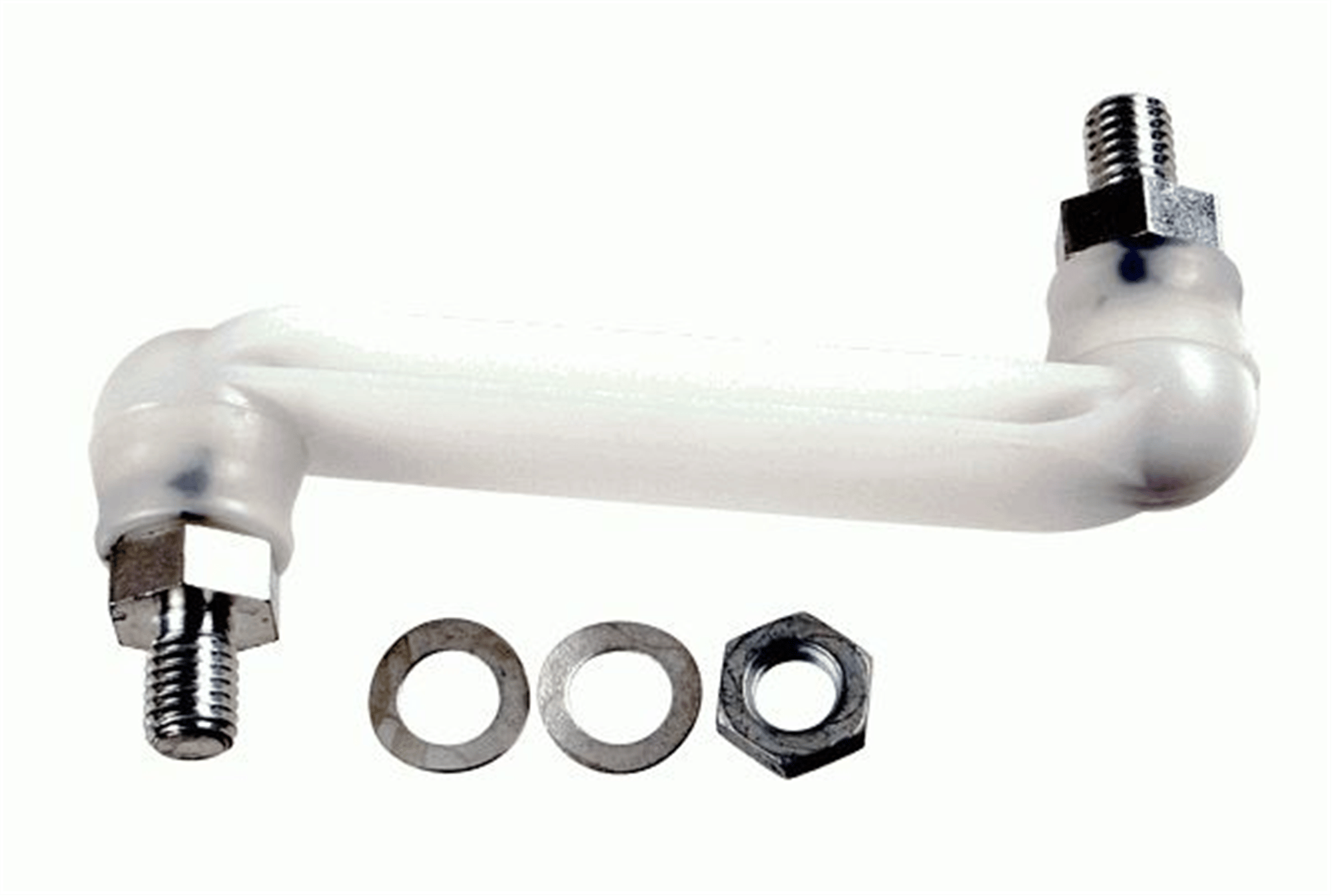 ASKI ROTU ARKA MERCEDES W123 W126 B901>B905 B906