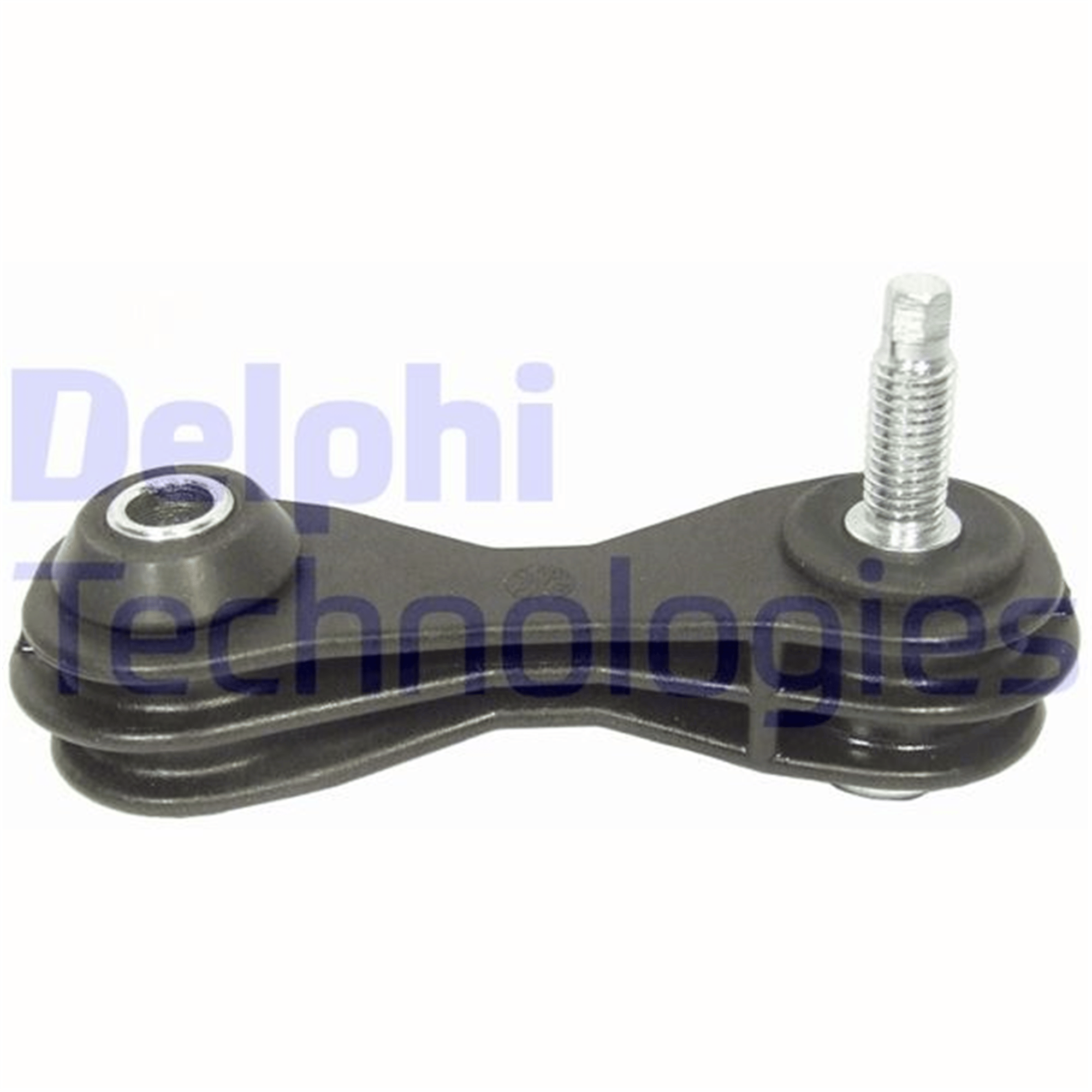 ASKI ROTU ARKA MERCEDES W169 W245