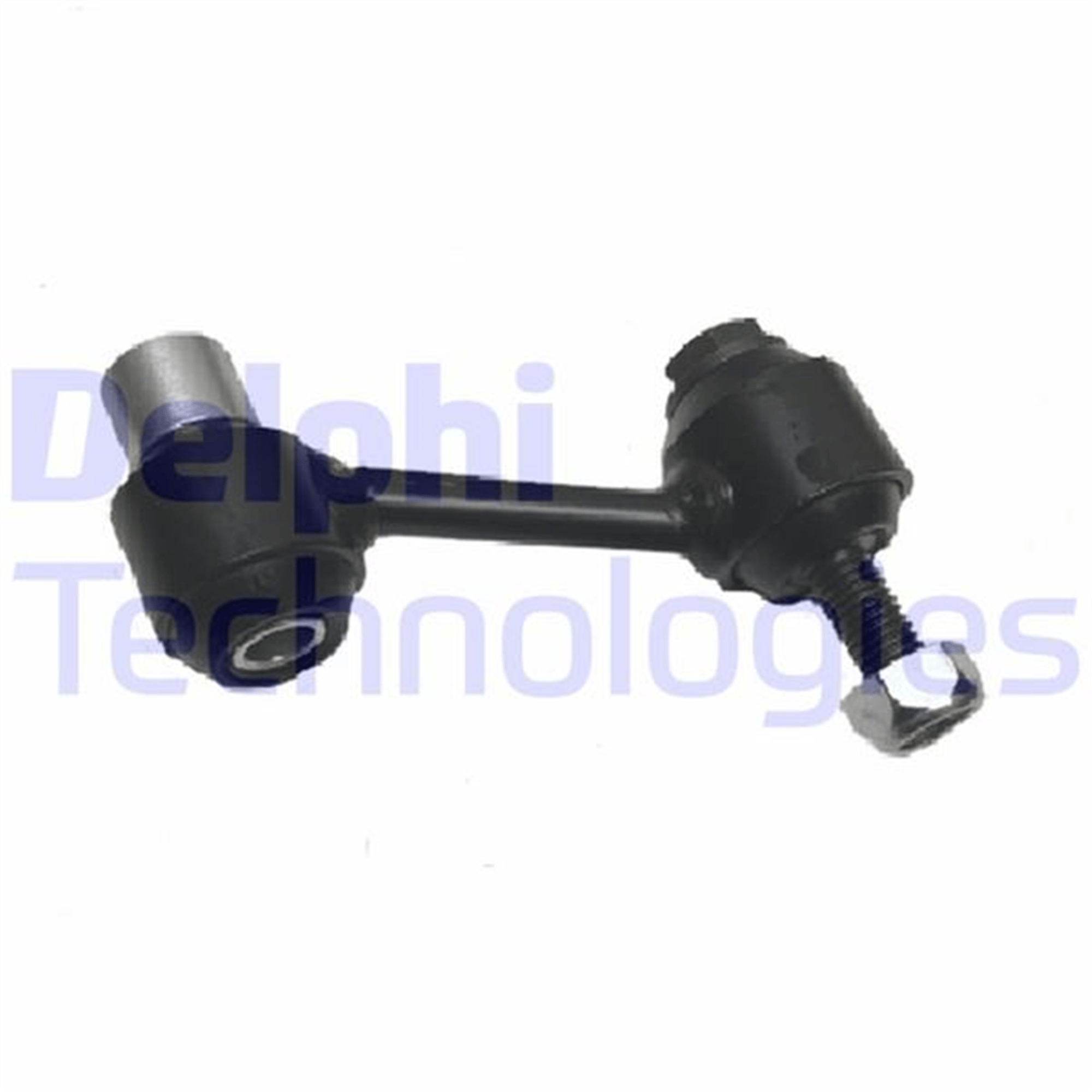 ASKI ROTU ARKA MERCEDES X117 W176 W246 C117