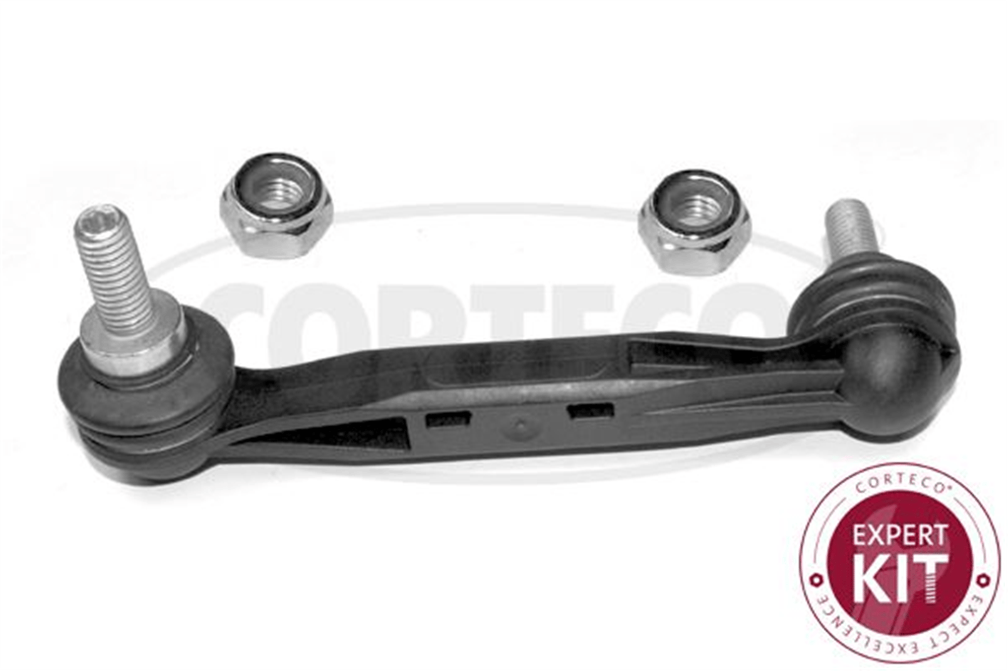 ASKI ROTU ARKA SAG BMW F20 F21 F22 F23 G42 F30 F31 F34 F35 G20 G21 F32 F33 F36 G22 G23 G26 E84 G29