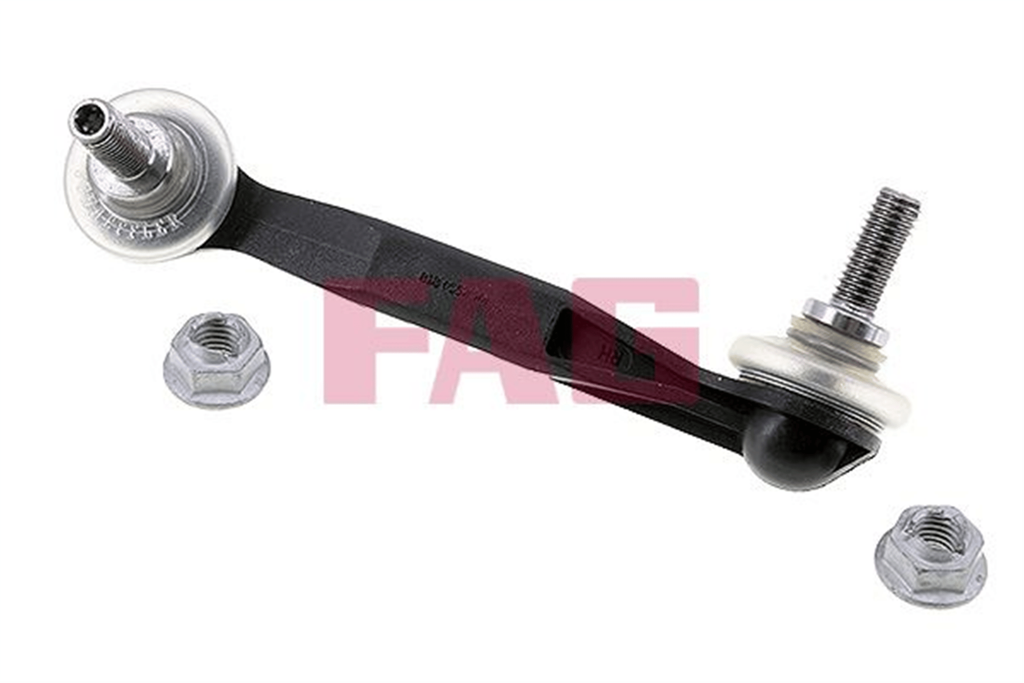 ASKI ROTU ARKA SAG BMW F20 F21 F22 F23 G42 F30 F31 F34 F35 G20 G21 F32 F33 F36 G22 G23 G26 E84 G29