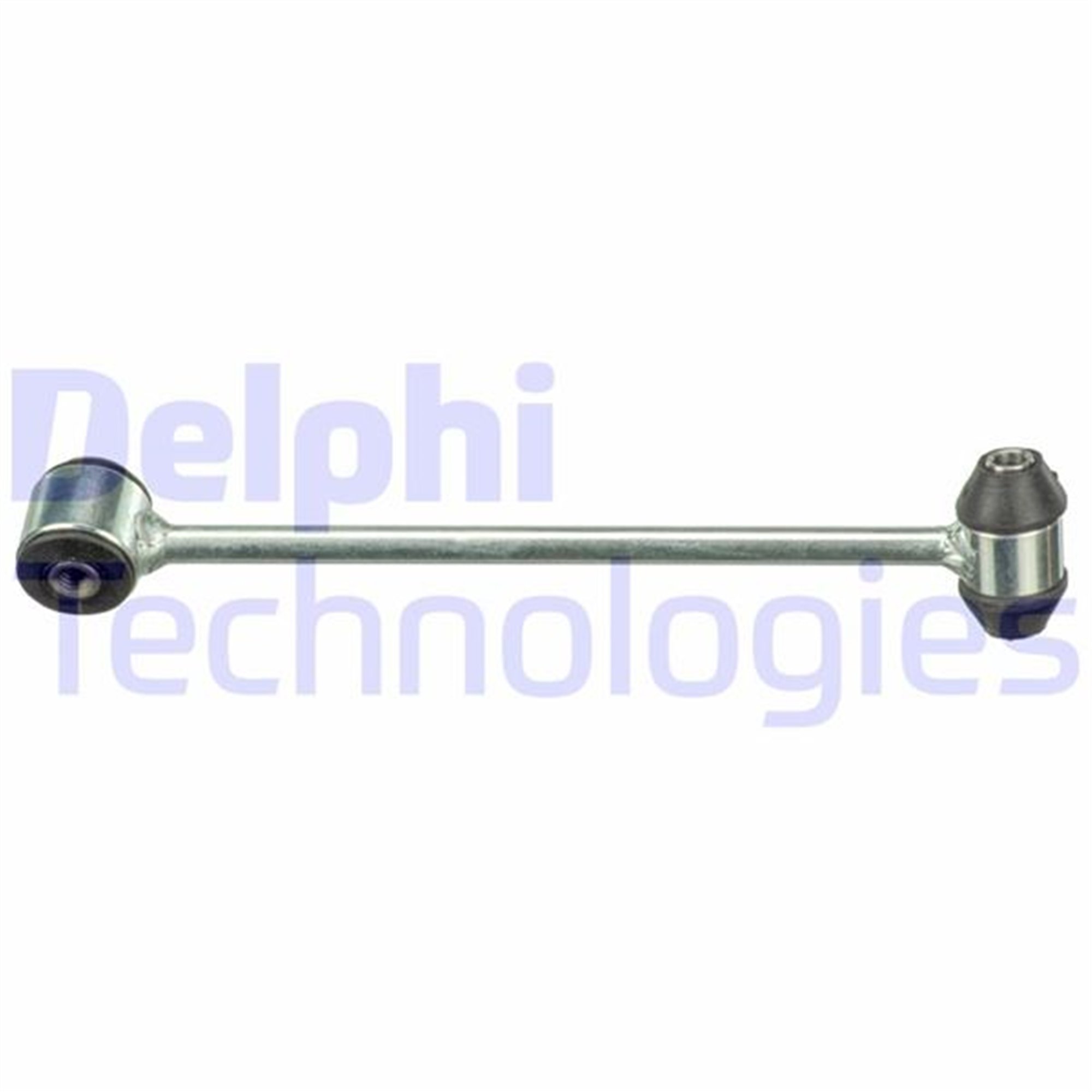ASKI ROTU ARKA SAG MERCEDES W205 A205 C205 S205 C257 W213 S213 C253