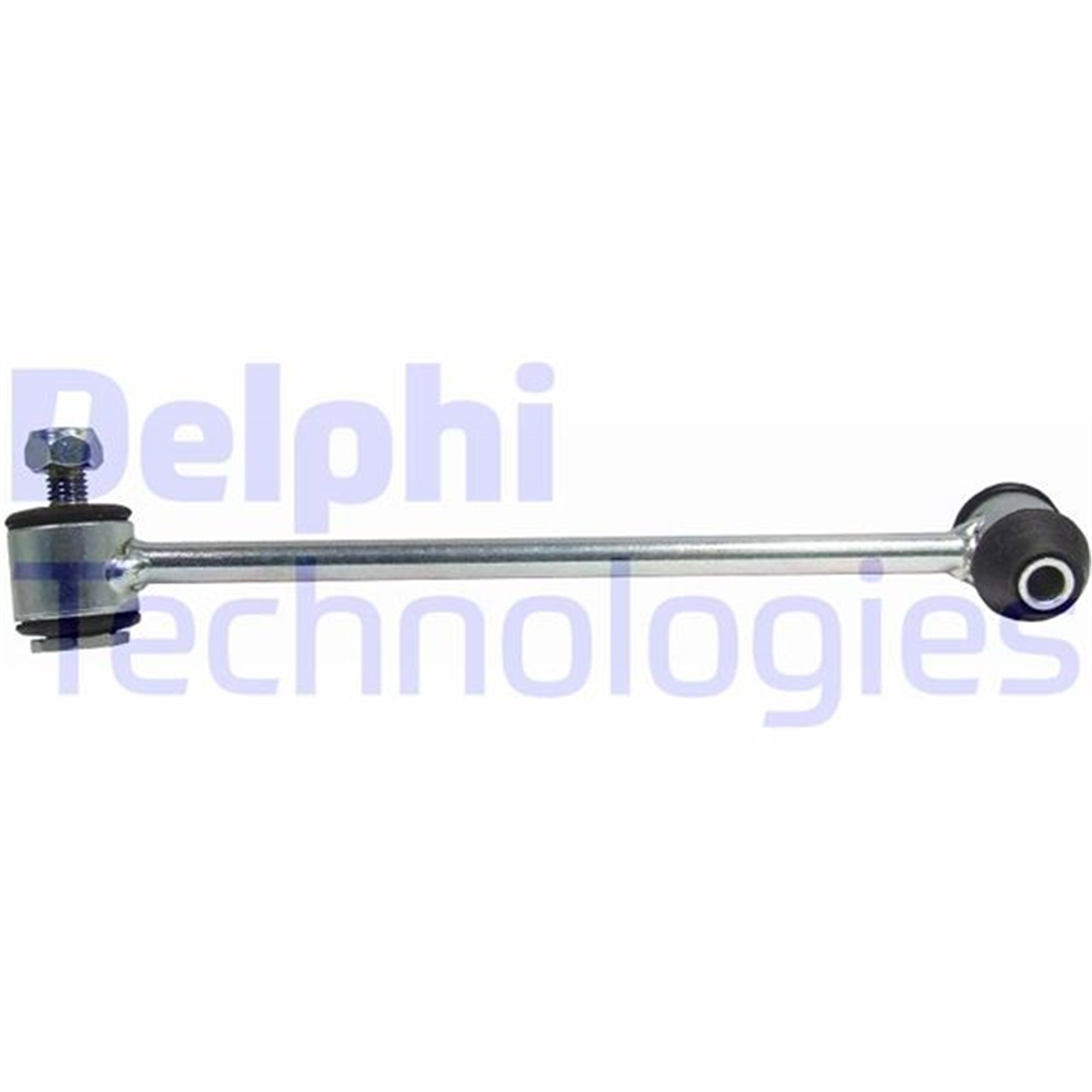 ASKI ROTU ARKA SOL MERCEDES W204 S204 C204 C218 X218 W212 S212 X204