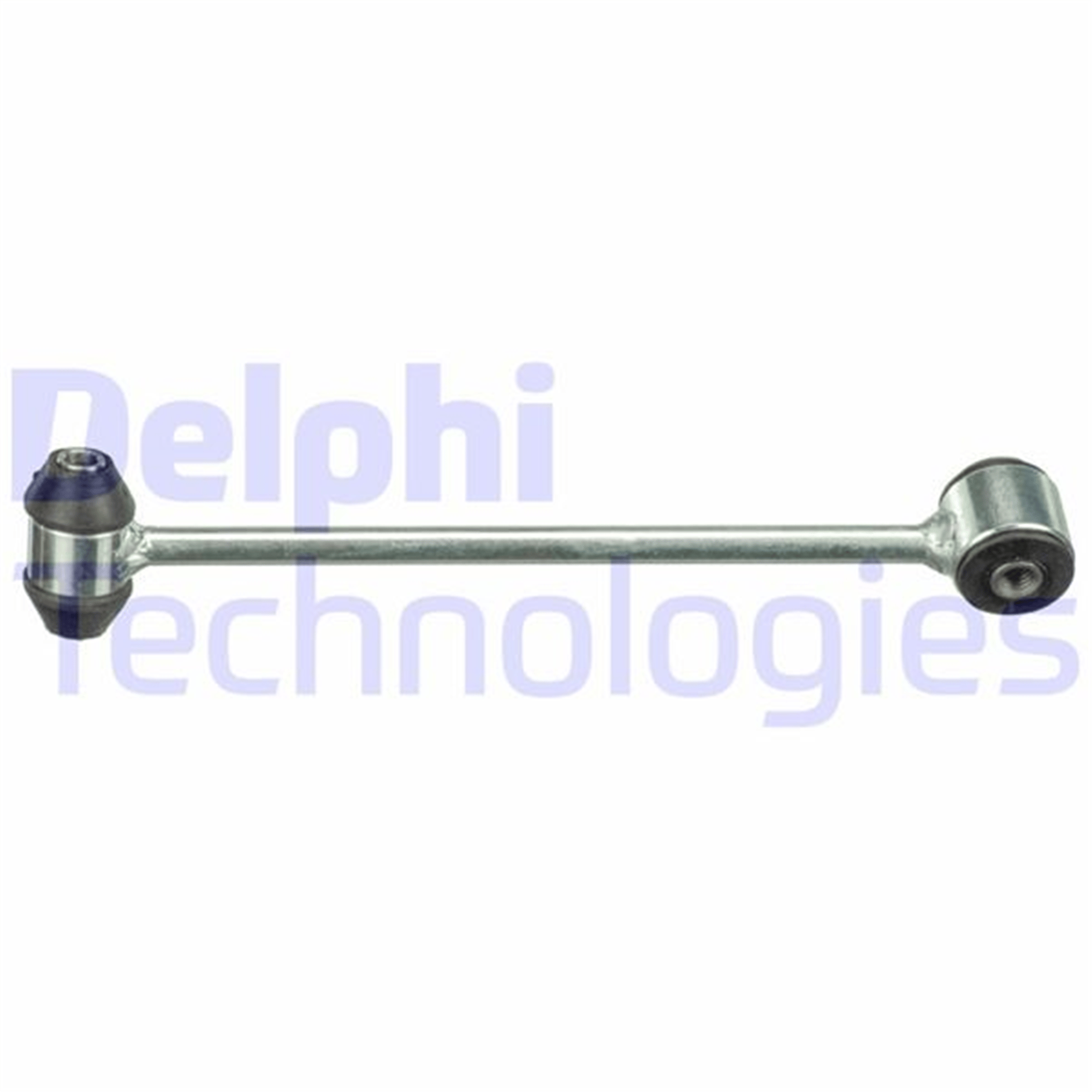 ASKI ROTU ARKA SOL MERCEDES W205 A205 C205 S205 C257 W213 S213 C253