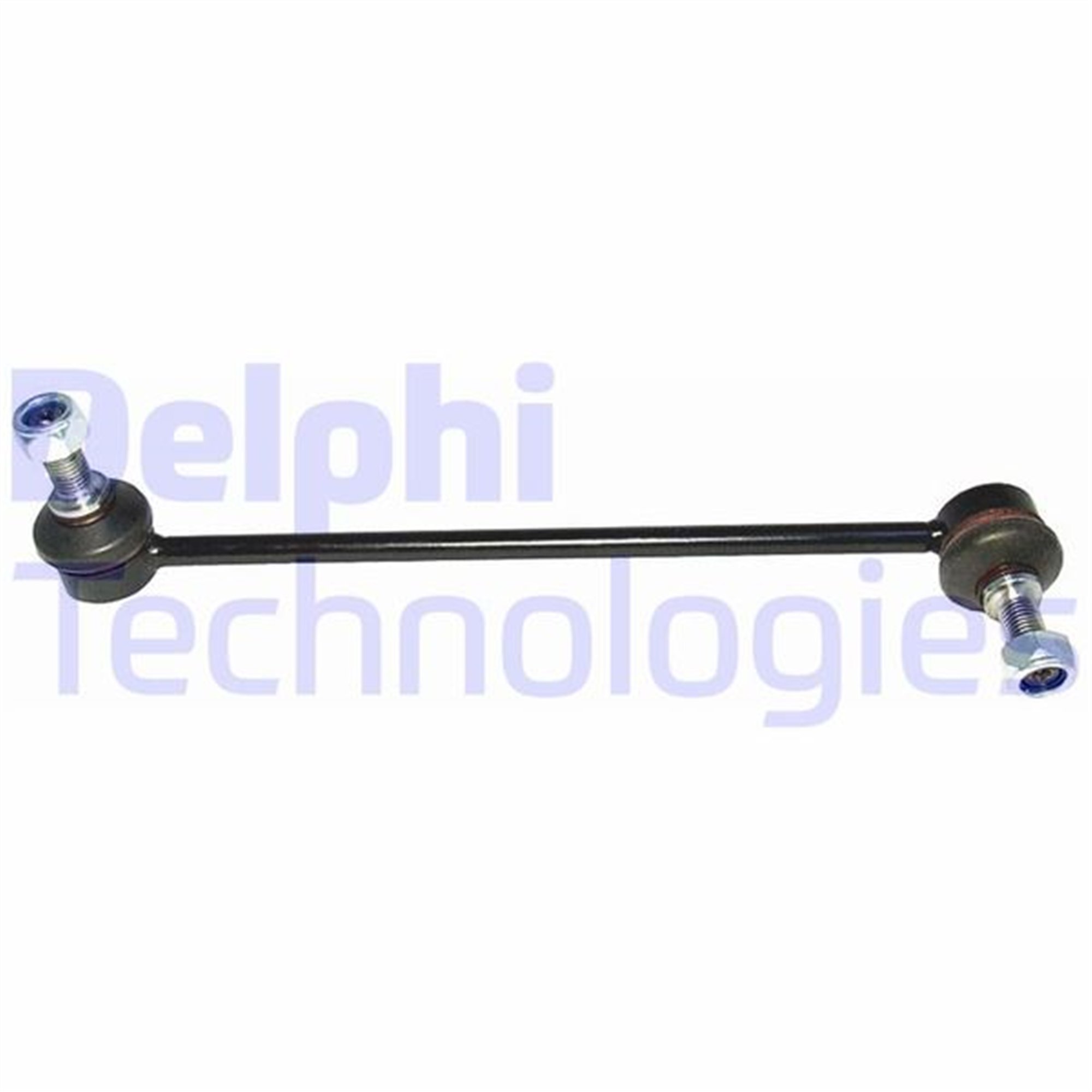 ASKI ROTU ON MERCEDES W203 CL203 S203 C209 A209 SPOR TIP KOD: 486