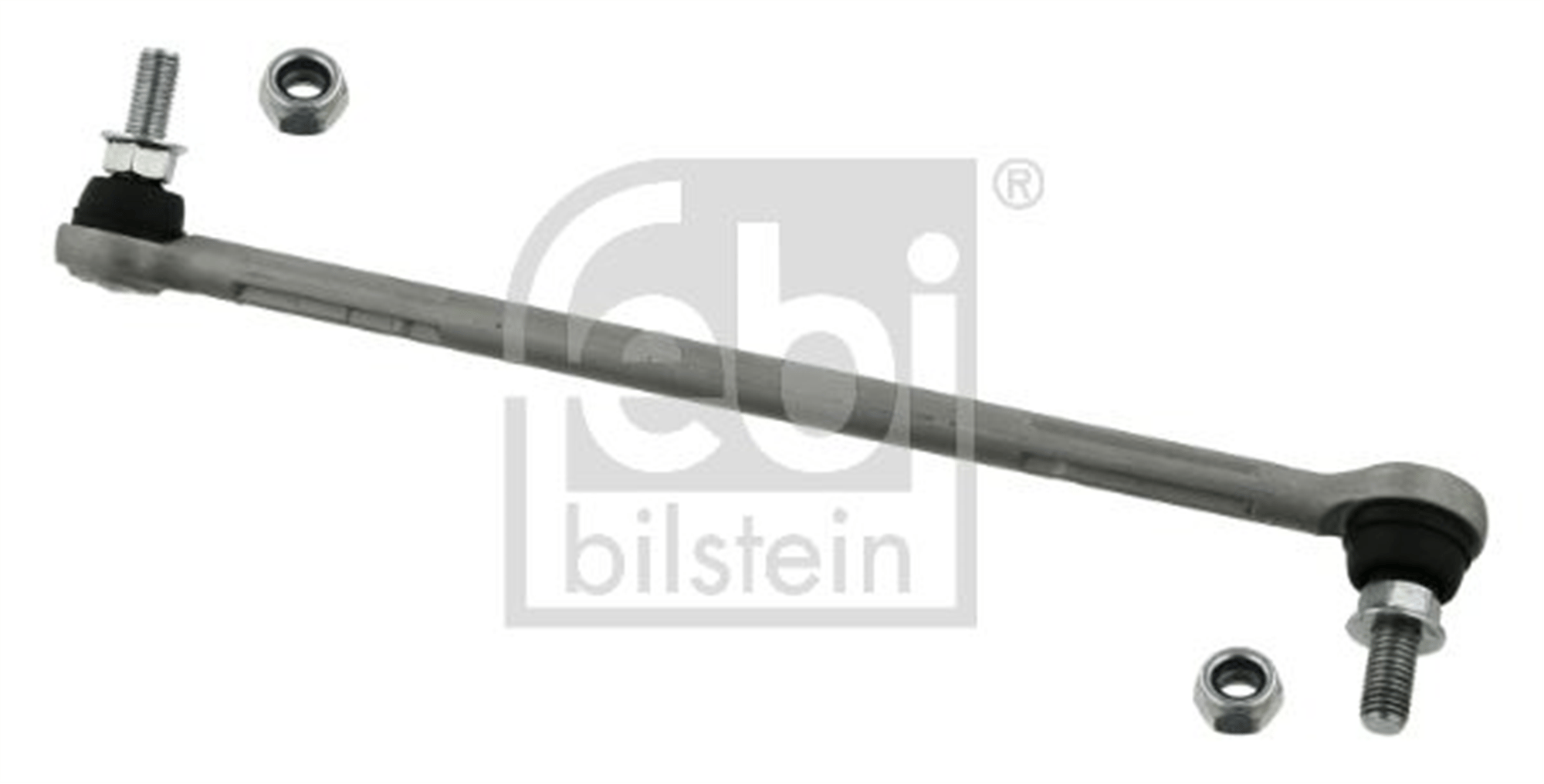 ASKI ROTU ON SAG BMW E81 E82 E87 E88 E90 E91 E92 E93 E84 E89 ALUMINYUM