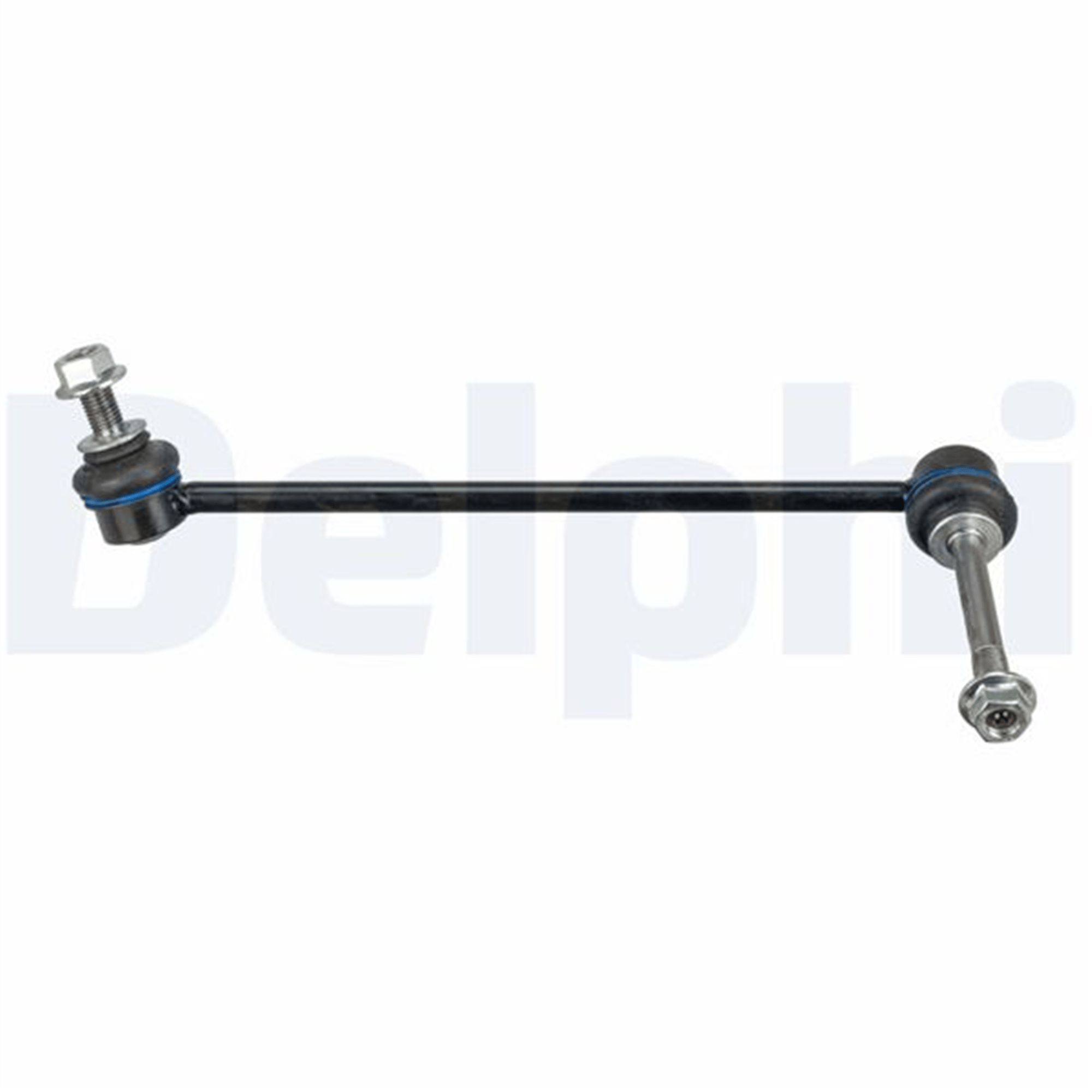 ASKI ROTU ON SAG BMW G05 G18 F95 G06 F96 G07 G09