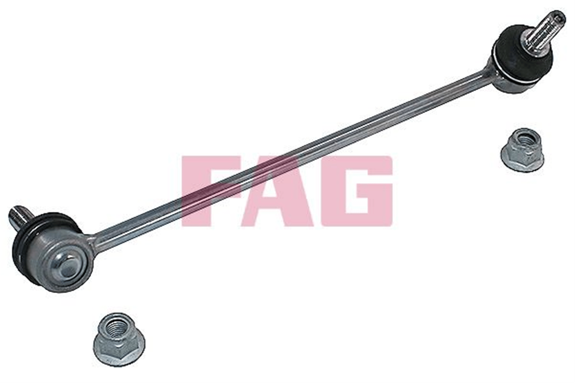 ASKI ROTU ON SAG MERCEDES VITO W639 03>