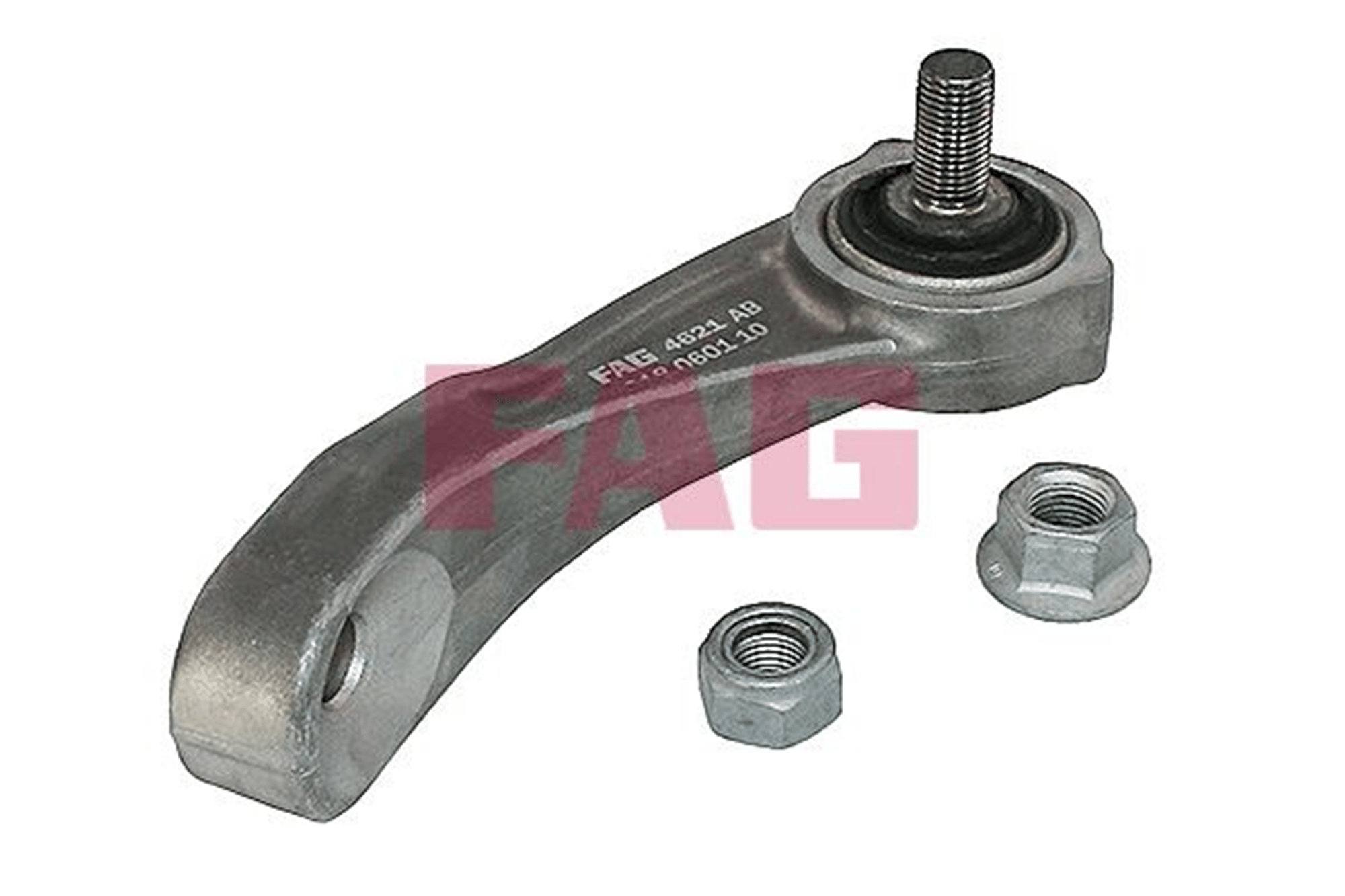 ASKI ROTU ON SAG MERCEDES W205 S205 C205 A205 W213 S213 A238 C238