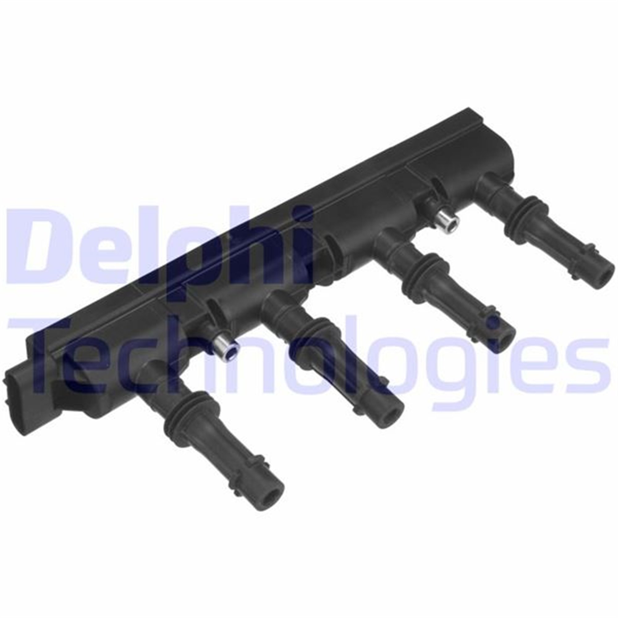 ATEŞLEME BOBİNİ ASTRA J-ADAM-CORSA D-INSIGNIA-MERIVA B-ZAFIRA TOURER C-AVEO-CRUZE-TRAX-VOLT 1.2-1.4