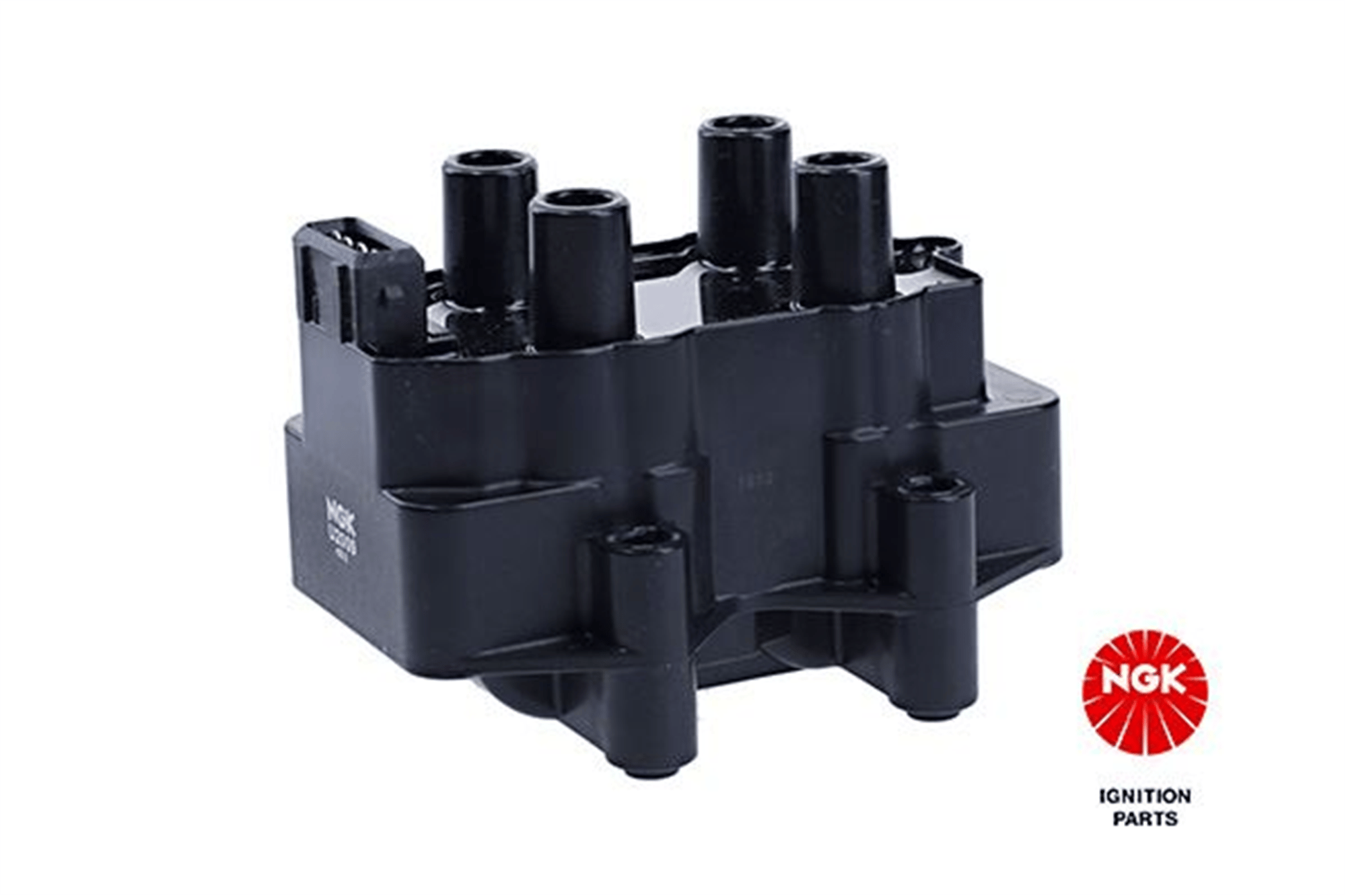 ATEŞLEME BOBİNİ BERLINGO-JUMPER-JUMPY-SAXO-XSANTIA-XSARA-DUCATO-P106-P205-P306-P405-P406-PARTNER 1. 0-1.4-1.6-2.0