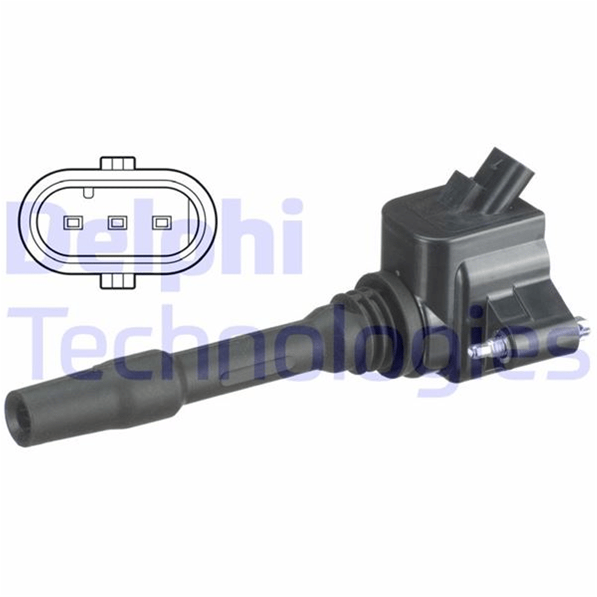 ATESLEME BOBINI BMW B38 B46 B48 B58 F20 F30 G20 G30 G11 G26 G28 F40 F45 F22 F34 F32 F36 G15 F48 F39 G01 G02 G05 G06 G07 . MINI B36 B38 B46 B48 F54 F55 F56 F57 F60