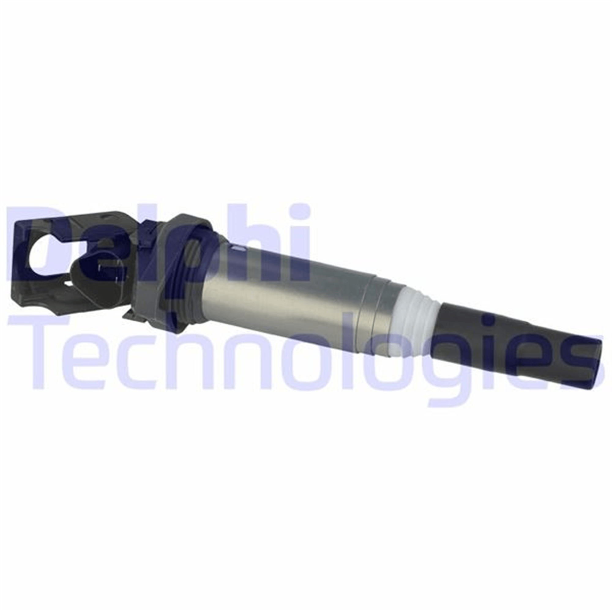 ATESLEME BOBINI BMW N43 N51 N53 E81 E82 E87 E88 E90 E91 E92 E93 E60 E61 F10 F11 E63 E64