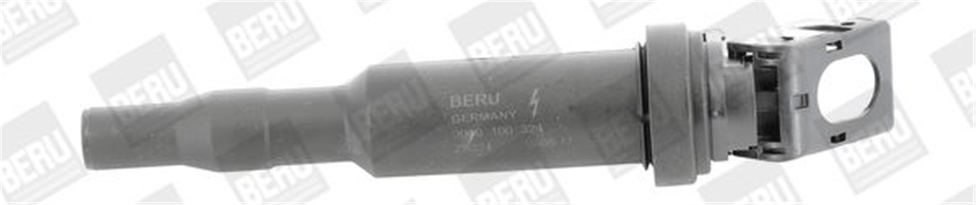 ATESLEME BOBINI BMW N45 N46 N52 N13 N20 N52 N55 E81 F20 E46 E90 F30 F36 E39 E60 F10 E83 F25 F26 E85 F16