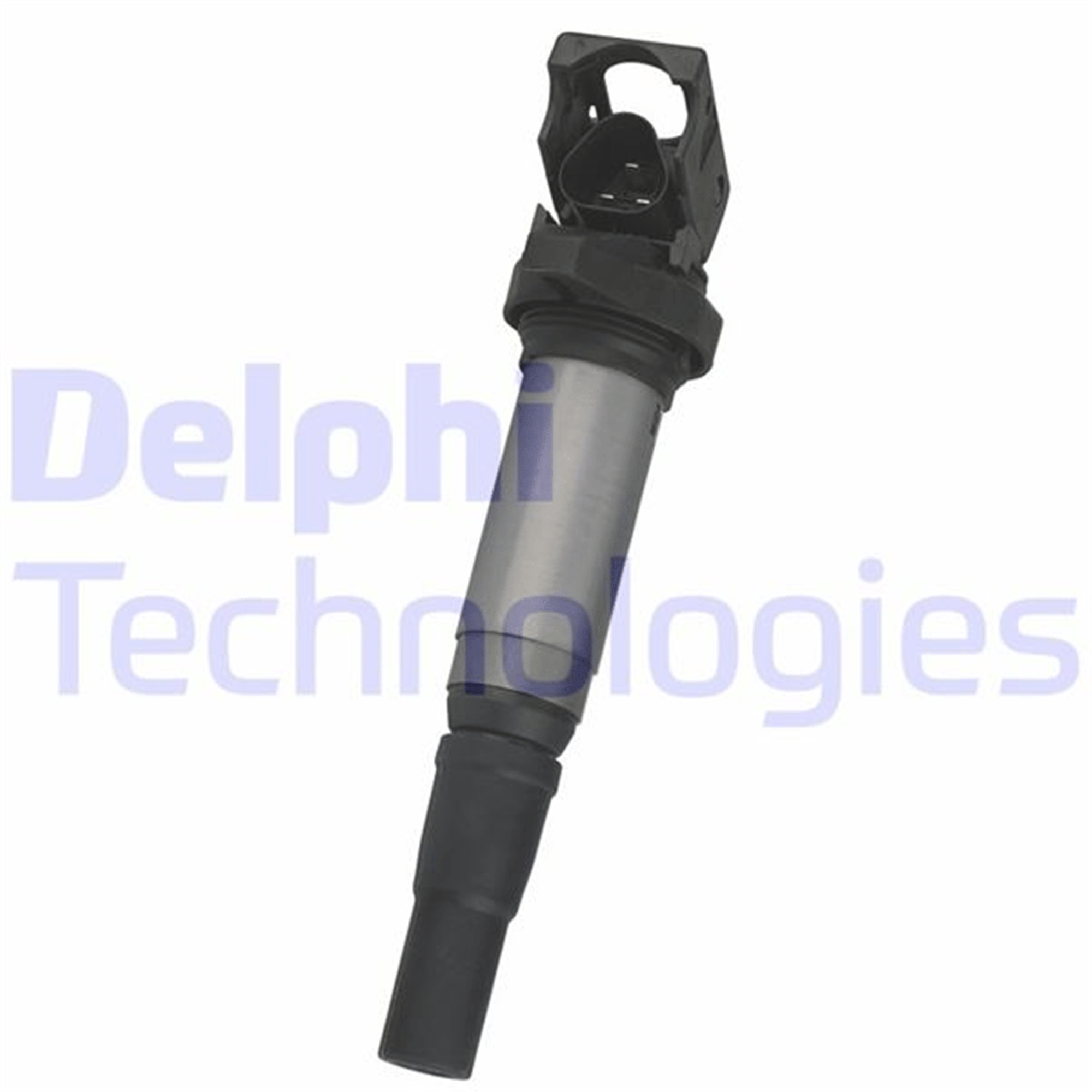 ATESLEME BOBINI BMW N45 N46 N52 N13 N20 N52 N55 E81 F20 E46 E90 F30 F36 E39 E60 F10 E83 F25 F26 E85 F16