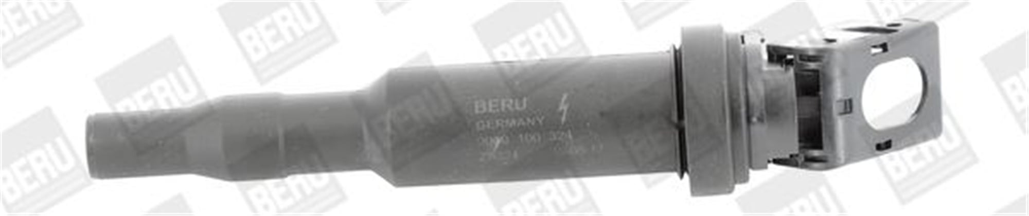 ATESLEME BOBINI BMW N45 N46 N52 N13 N20 N52 N55 E81 F20 E46 E90 F30 F36 E39 E60 F10 E83 F25 F26 E85 F16