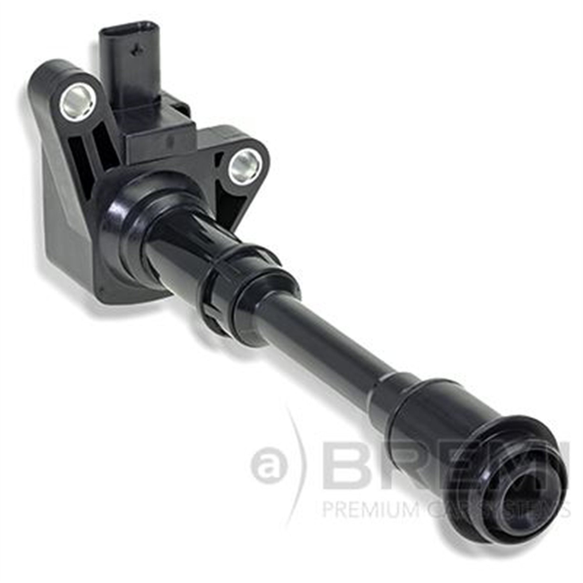ATEŞLEME BOBİNİ C-MAX 11a17 FOCUS III 11>17 KUGA II 14>17 MONDEO IV 07>14 S-MAX 1.6 ECOBOOST VOLVO S 60-S80-V40-V60-V70 B 4164 1.6 ECOBOOST