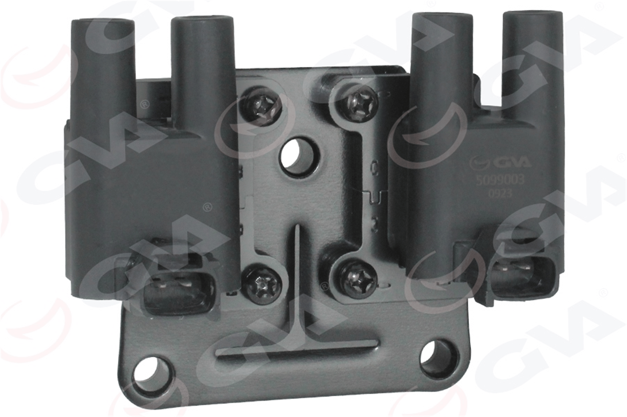 ATEŞLEME BOBİNİ CHEVROLET LACETTİ - NUBİRA 1.4 - 1.6 16V F14D3-F16D3