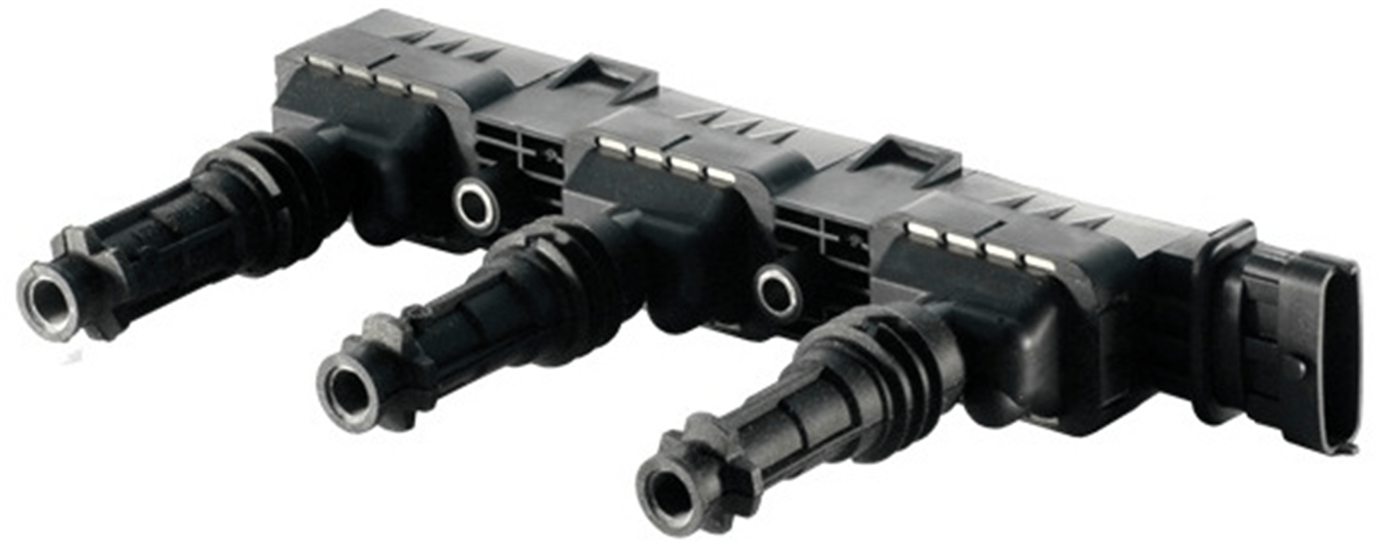 ATEŞLEME BOBİNİ CORSA C-AGILA 1.0 00 > CORSA B 1.0İ 12V 96-00 Z10XE-X10XE
