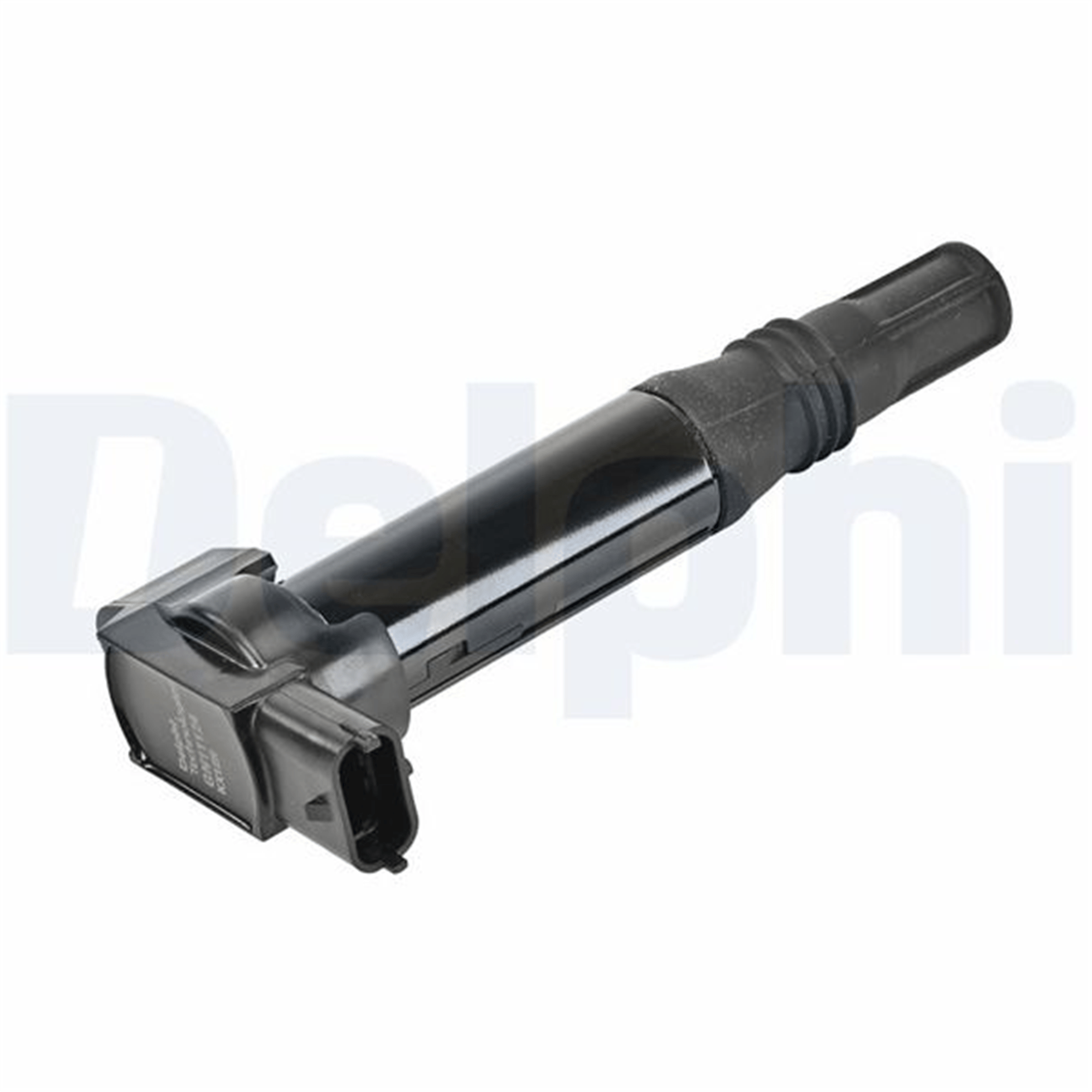ATEŞLEME BOBİNİ CORSA F-CROSSLAND-C3-C4-C-ELYSEE-P108-P208-P301-P308-P2008-DS3 1.2 PureTech-VTI B12XE-D12-F12XE